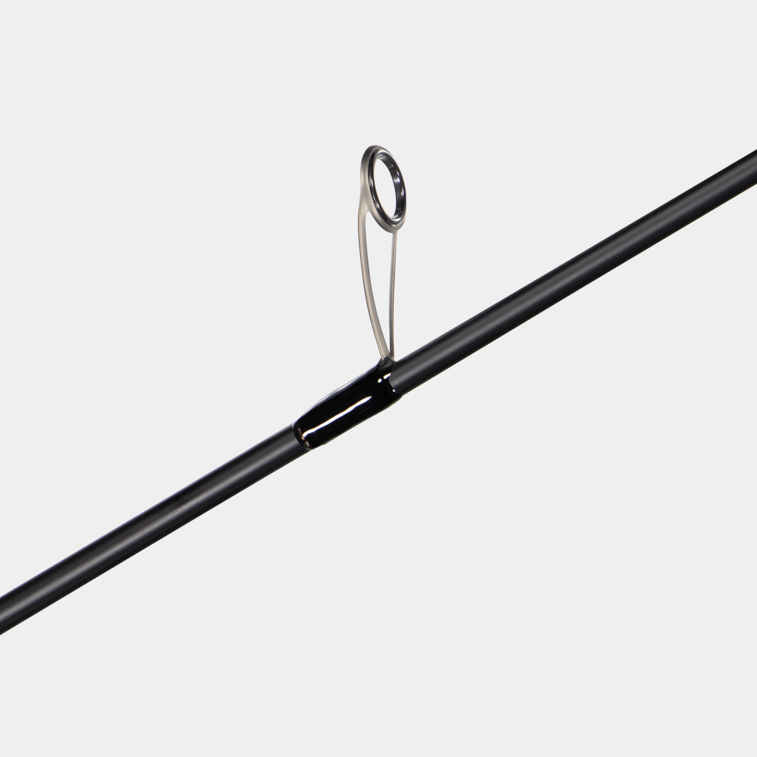  W3 Finesse Jig 2. 8'3