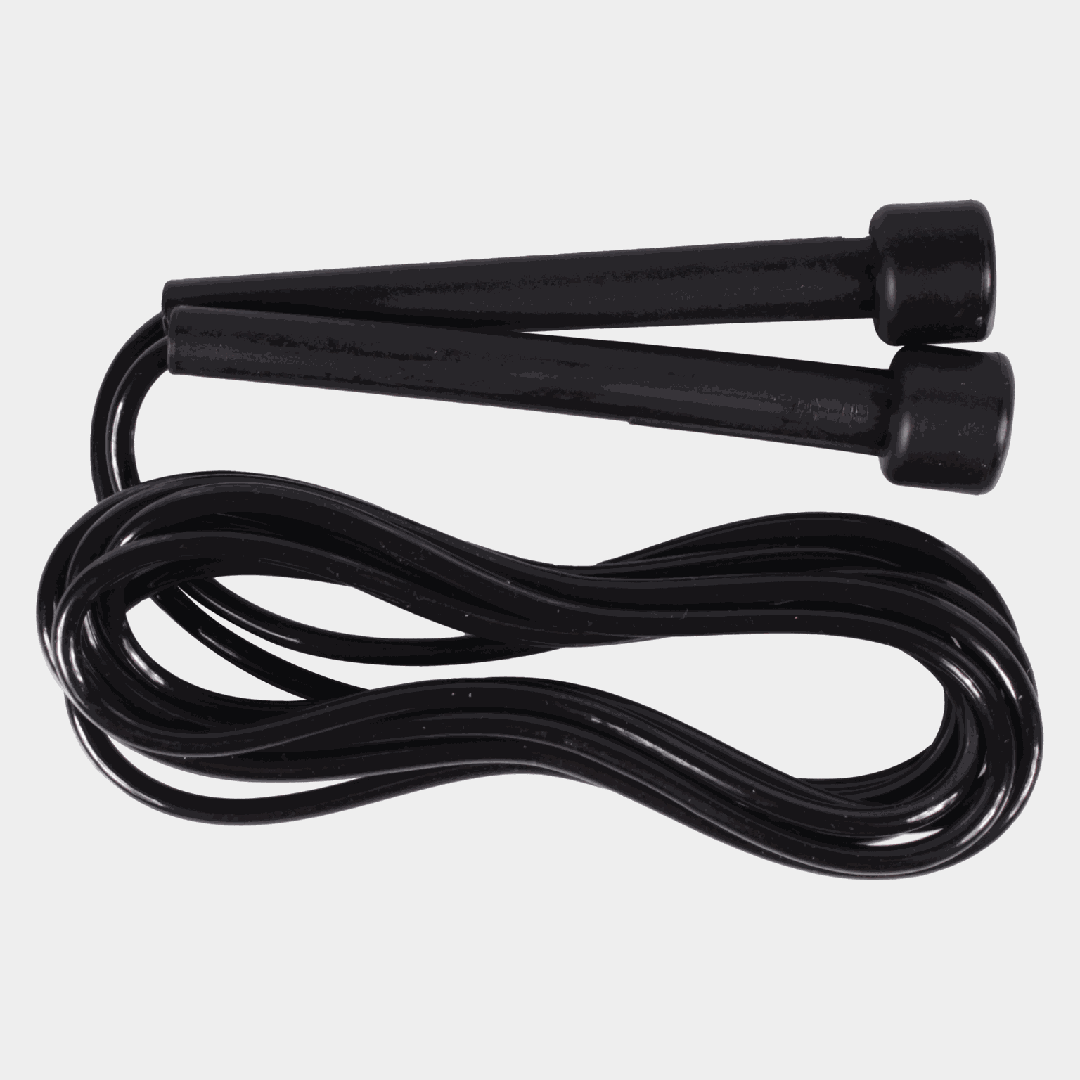  Kit de entrenamiento y habilidades, Kit de entrenamiento - Negro
