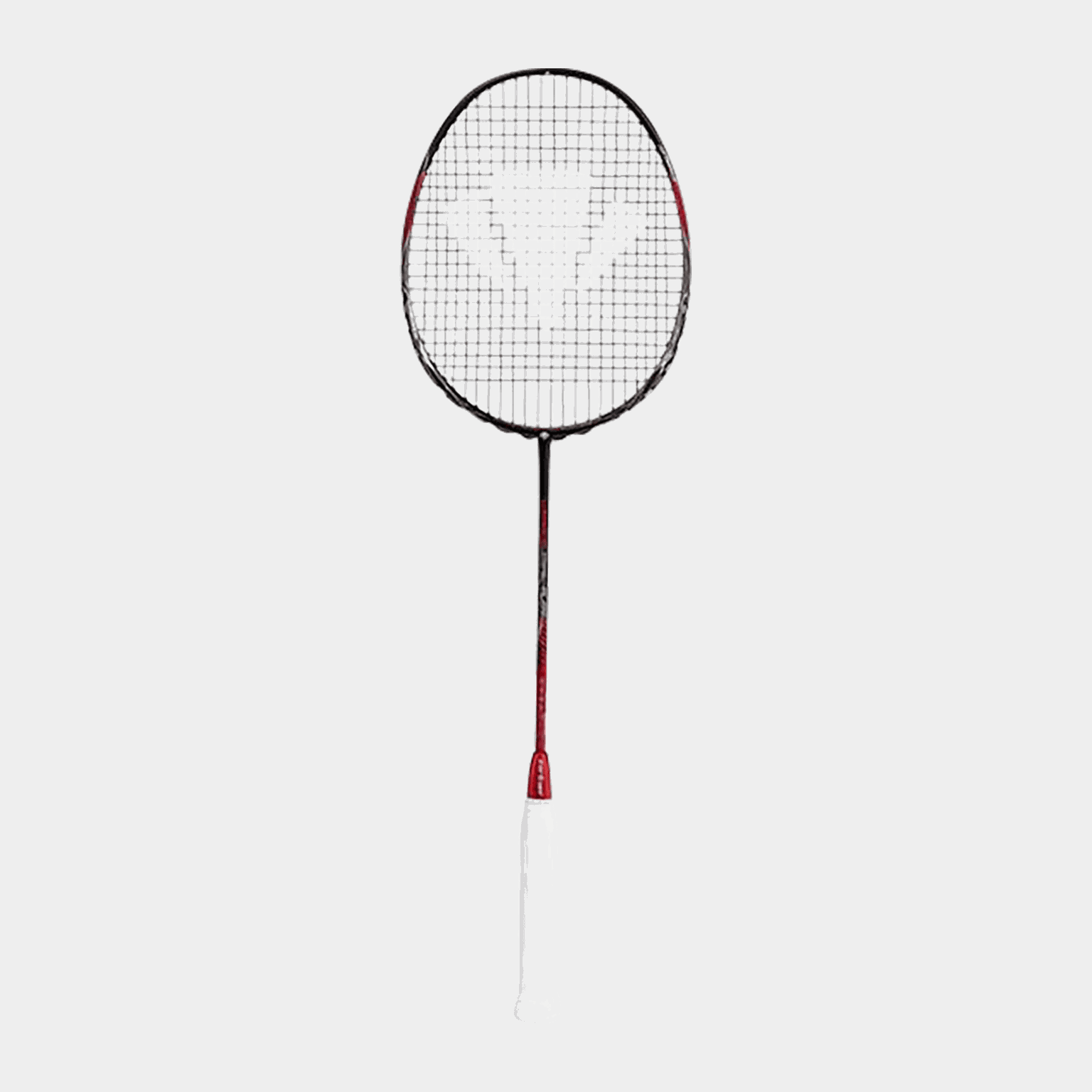  Badmintonová raketa VT Pure MK2 unisex – černá