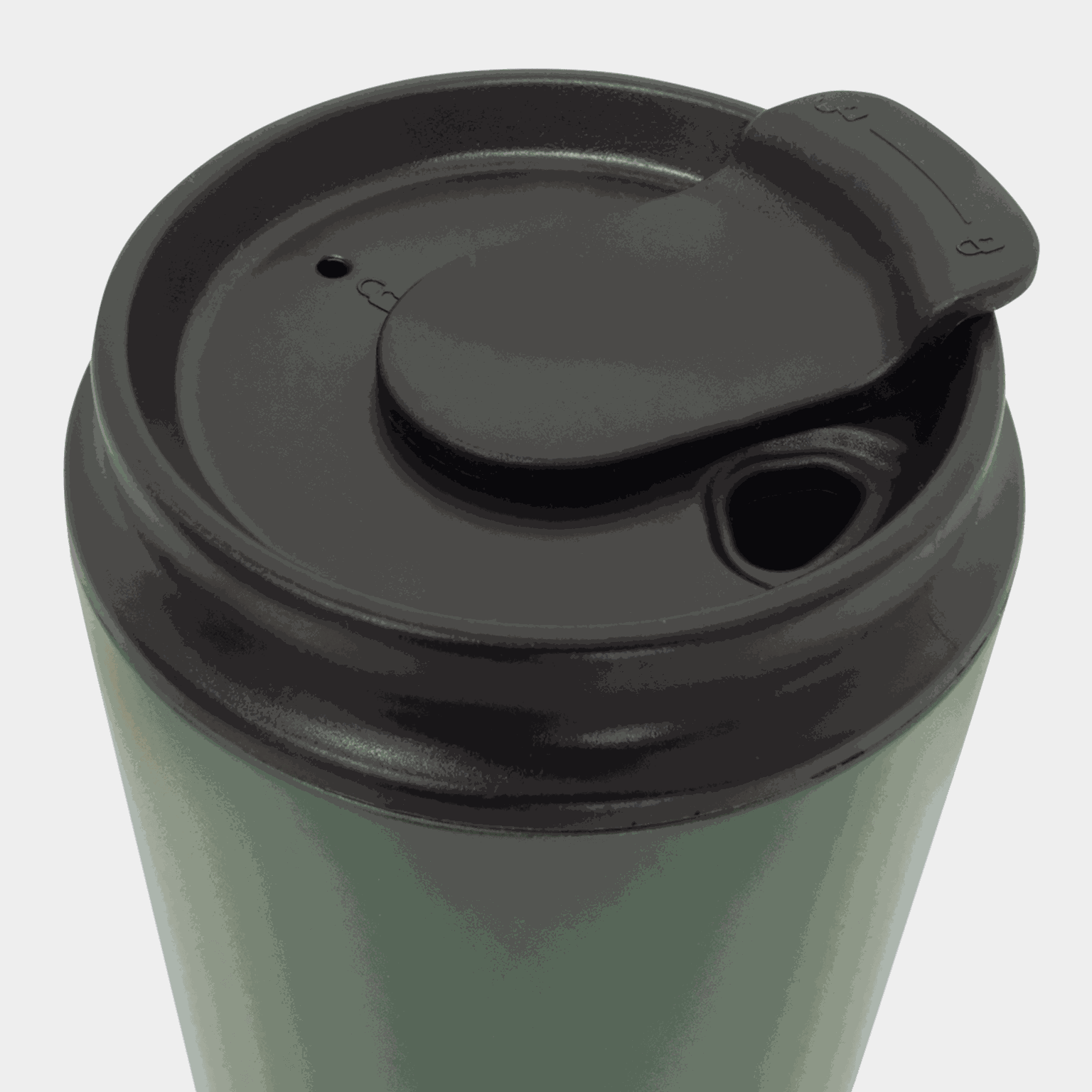 Thermal Cup, termokopp