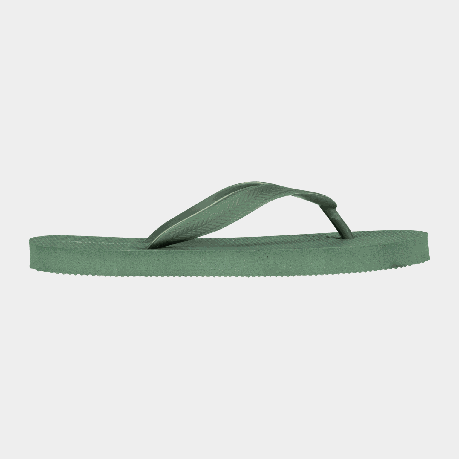  Saltvik junior teenslippers/sandalen