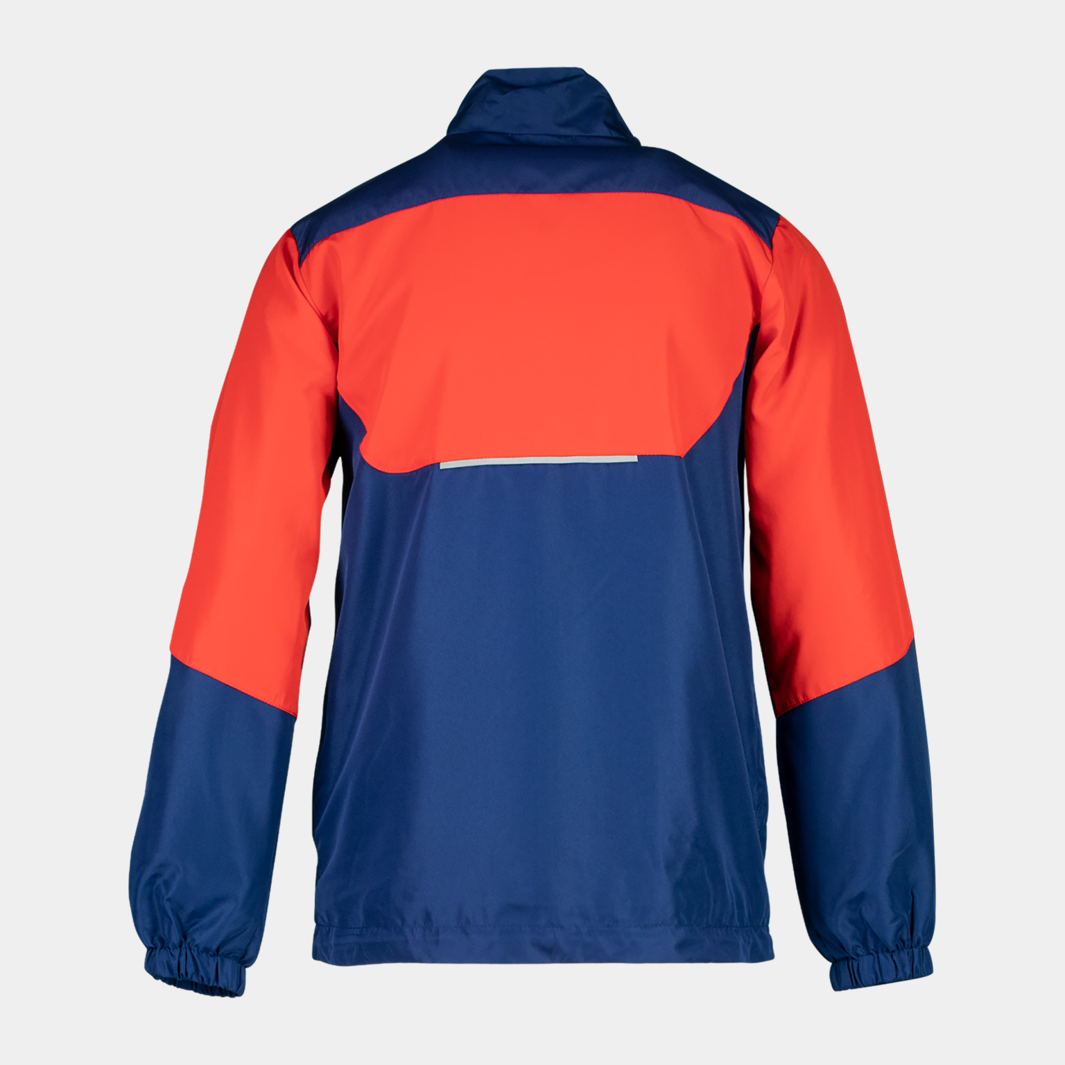  Combinaison Technic 2.0, combinaison de ski de fond, junior
