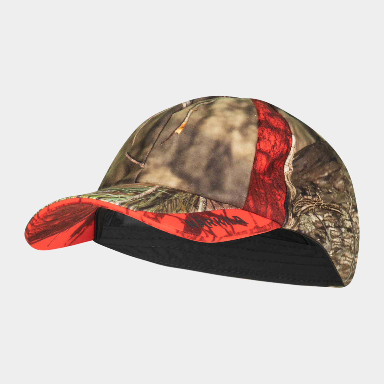 Moose Hunter 2.0 Gore-Tex kabát - Többszínű