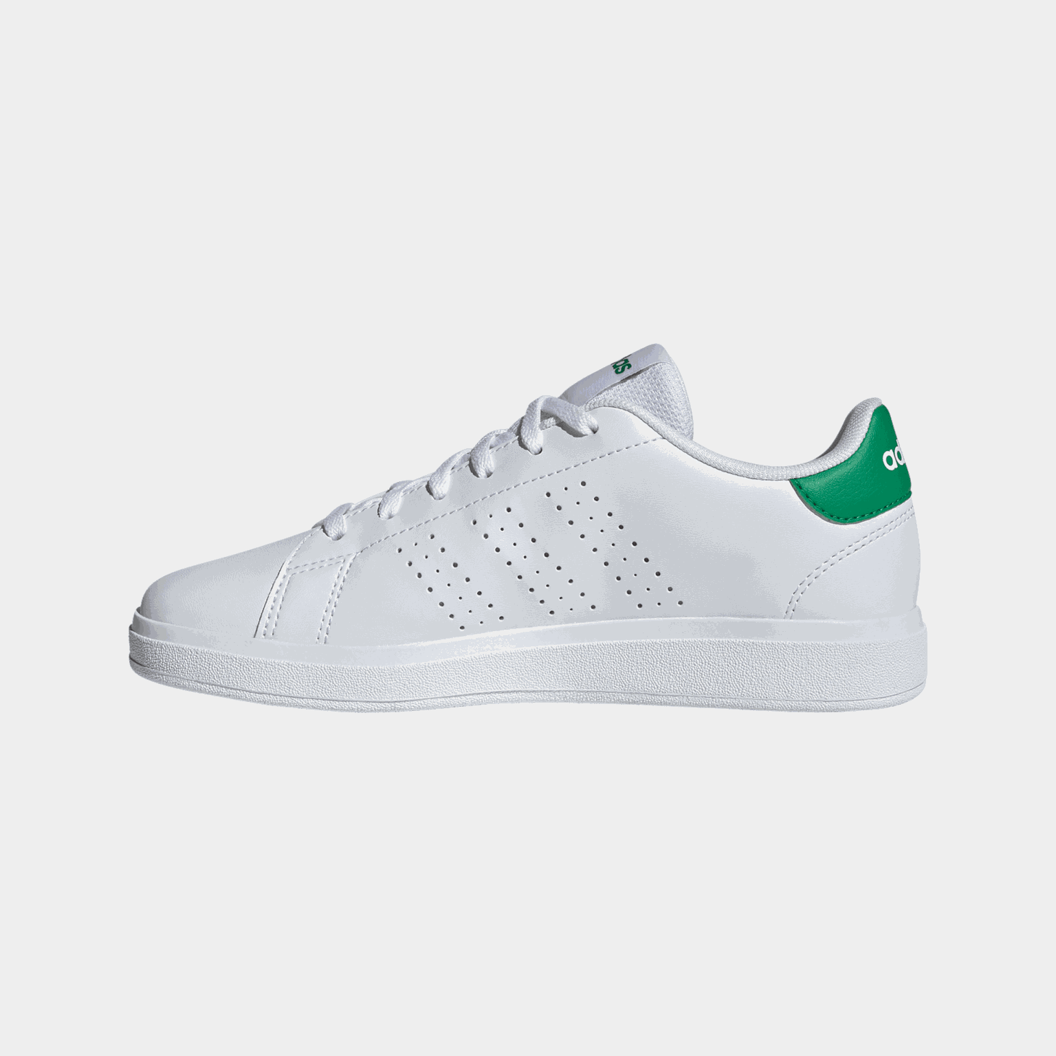  Advantage, casual schoenen voor jongeren.