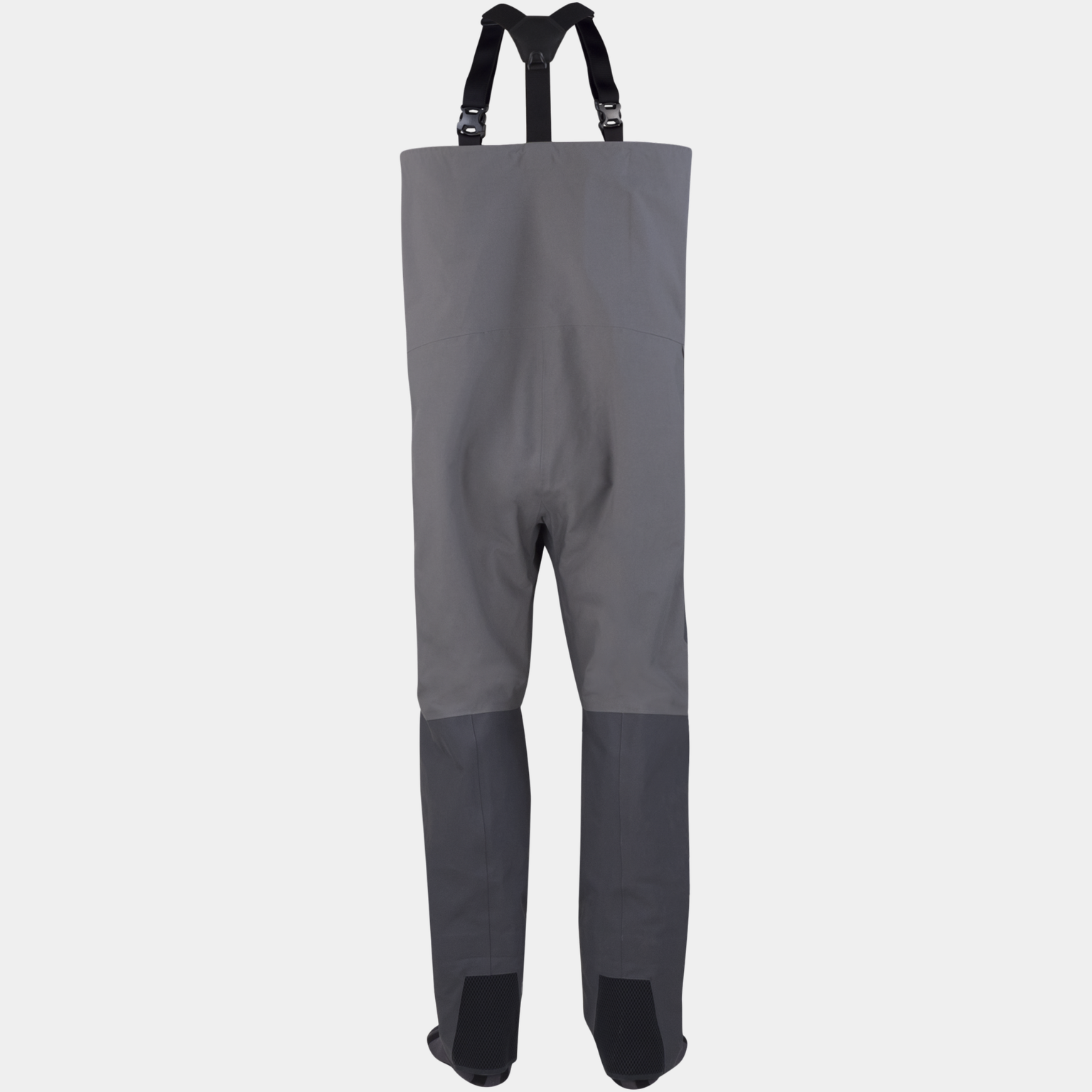  Specjalista od wody -