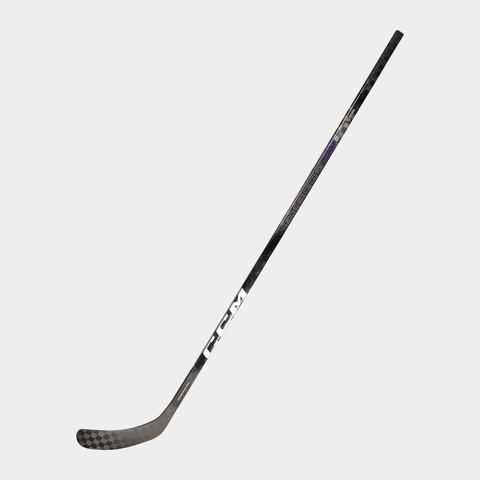 Ribcor Trigger 8 23/24 hokiütő, felnőtt méret -