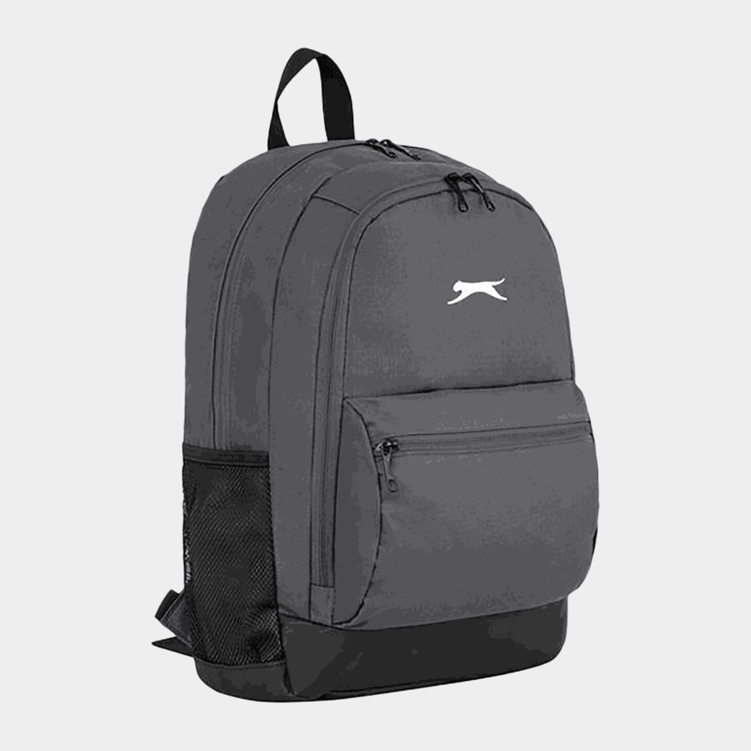  Mochila de papelão, mochila escolar