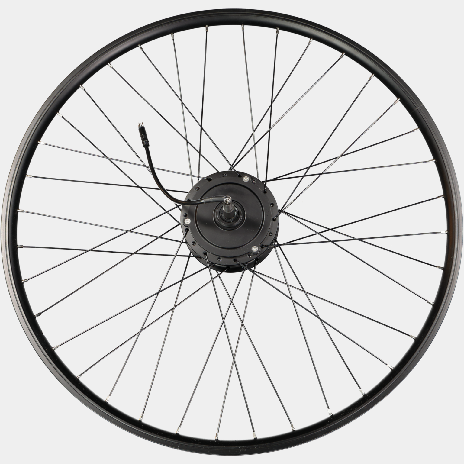  Achterste motorkit F E-Sport 4/8 15 -