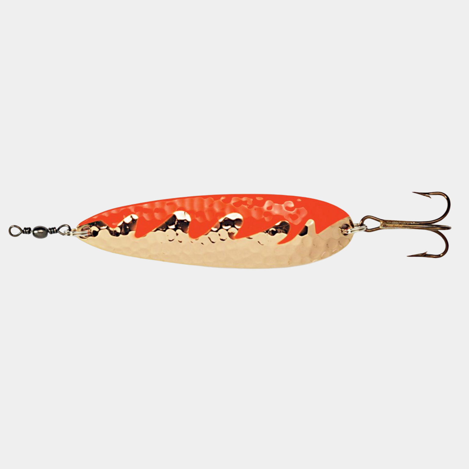 Hammer 30g K/OR -