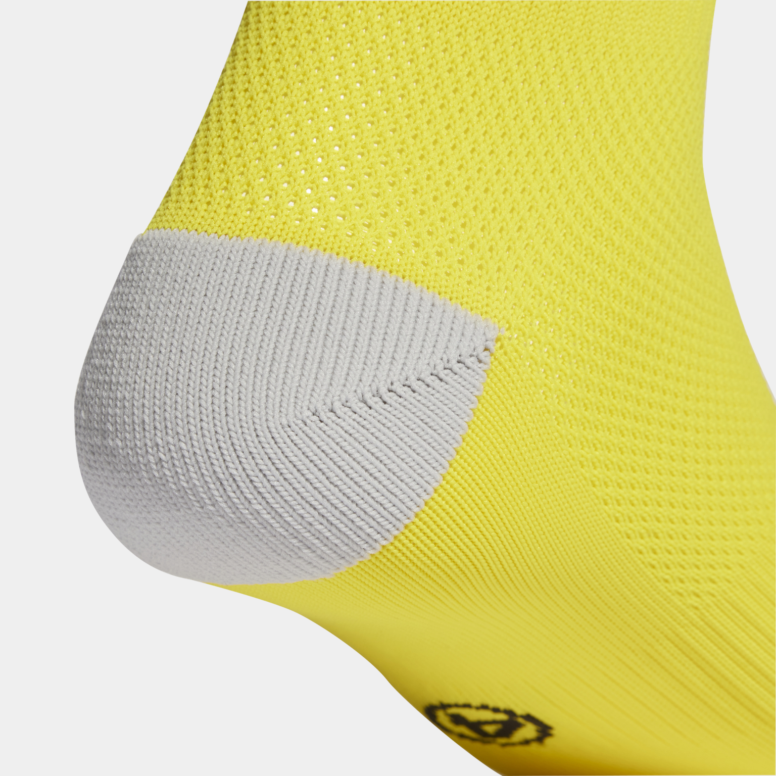  Meias Milano 23, meias de futebol unissex