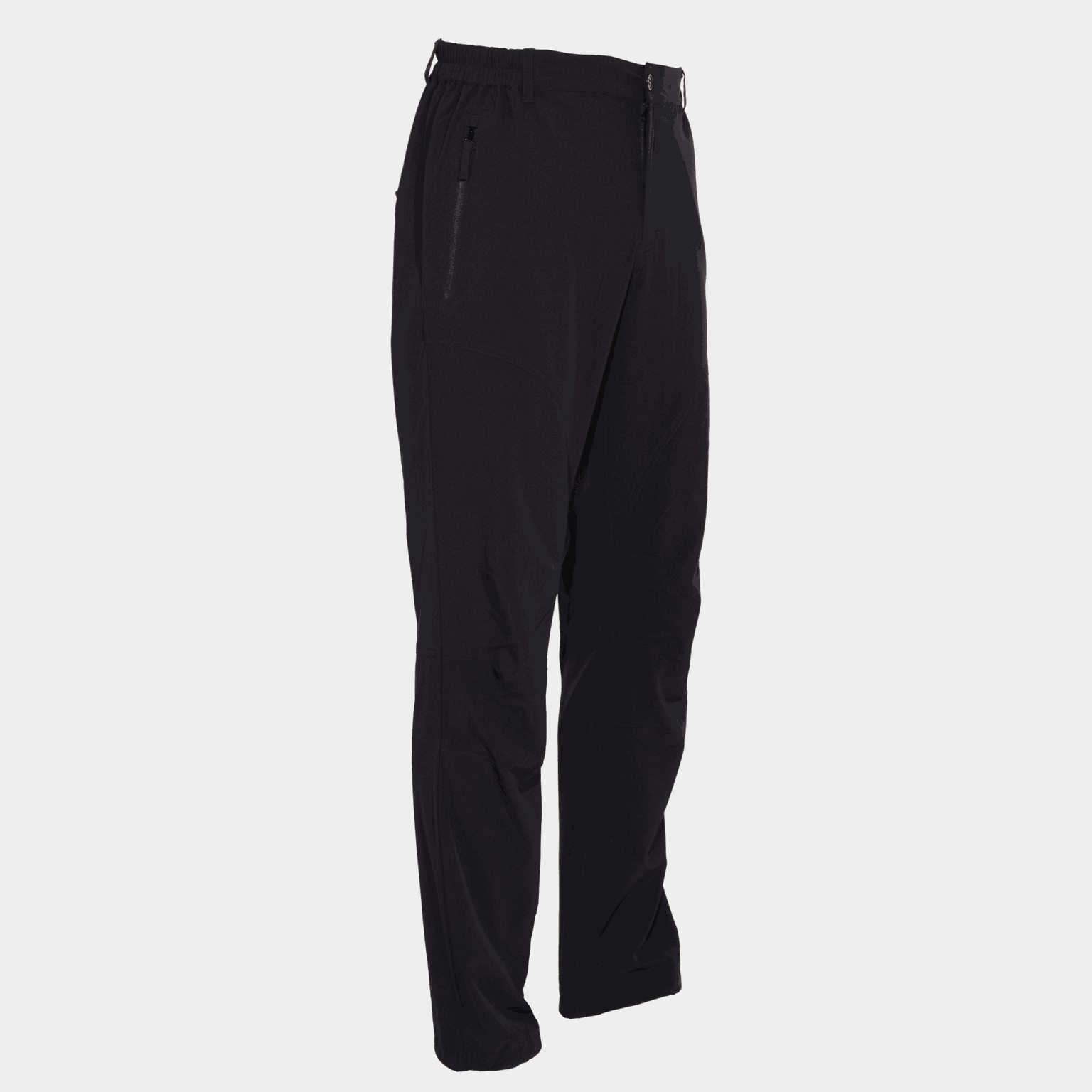  Spodnie z recyklingu Langefjord, Wanderhose