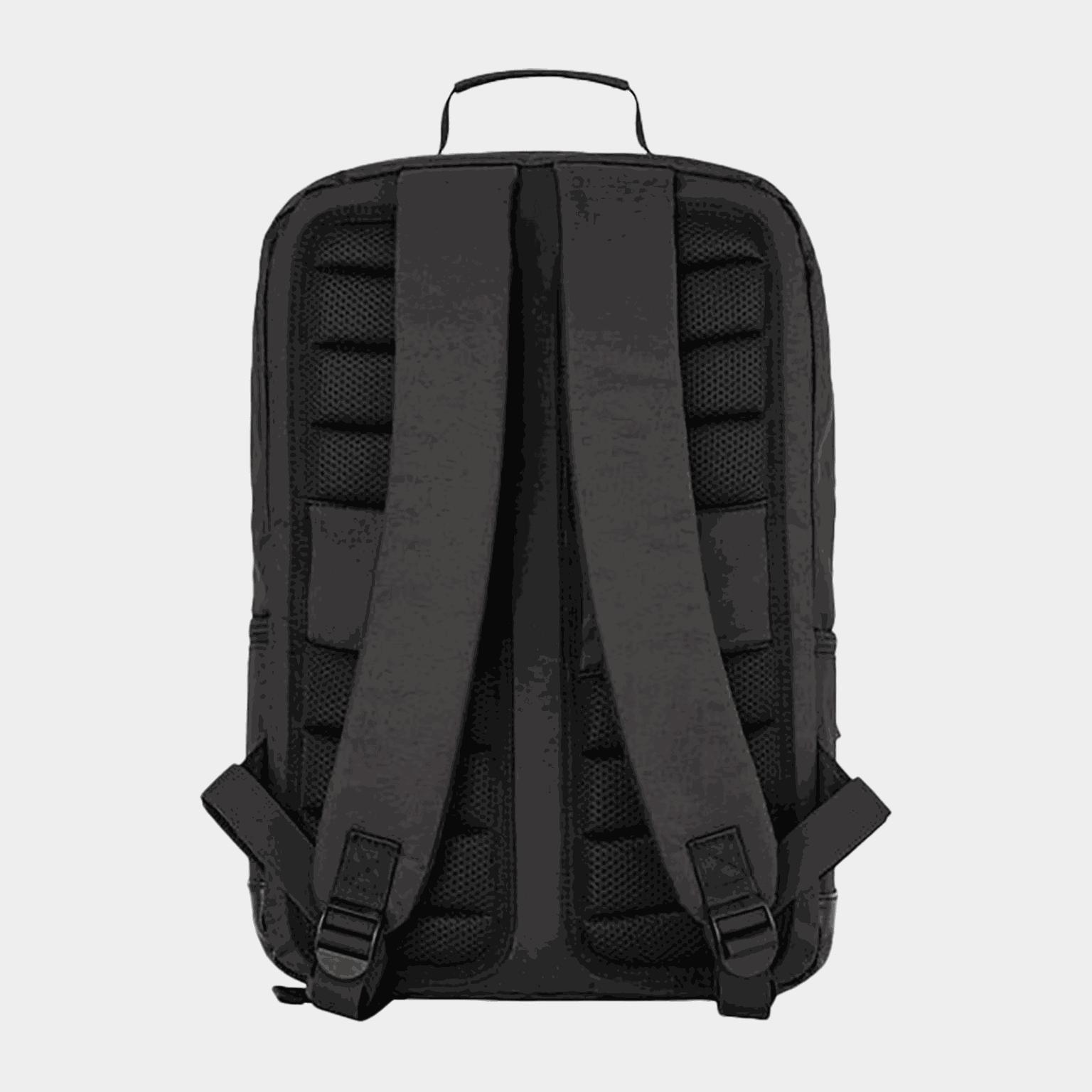 Mochila da Kingdom