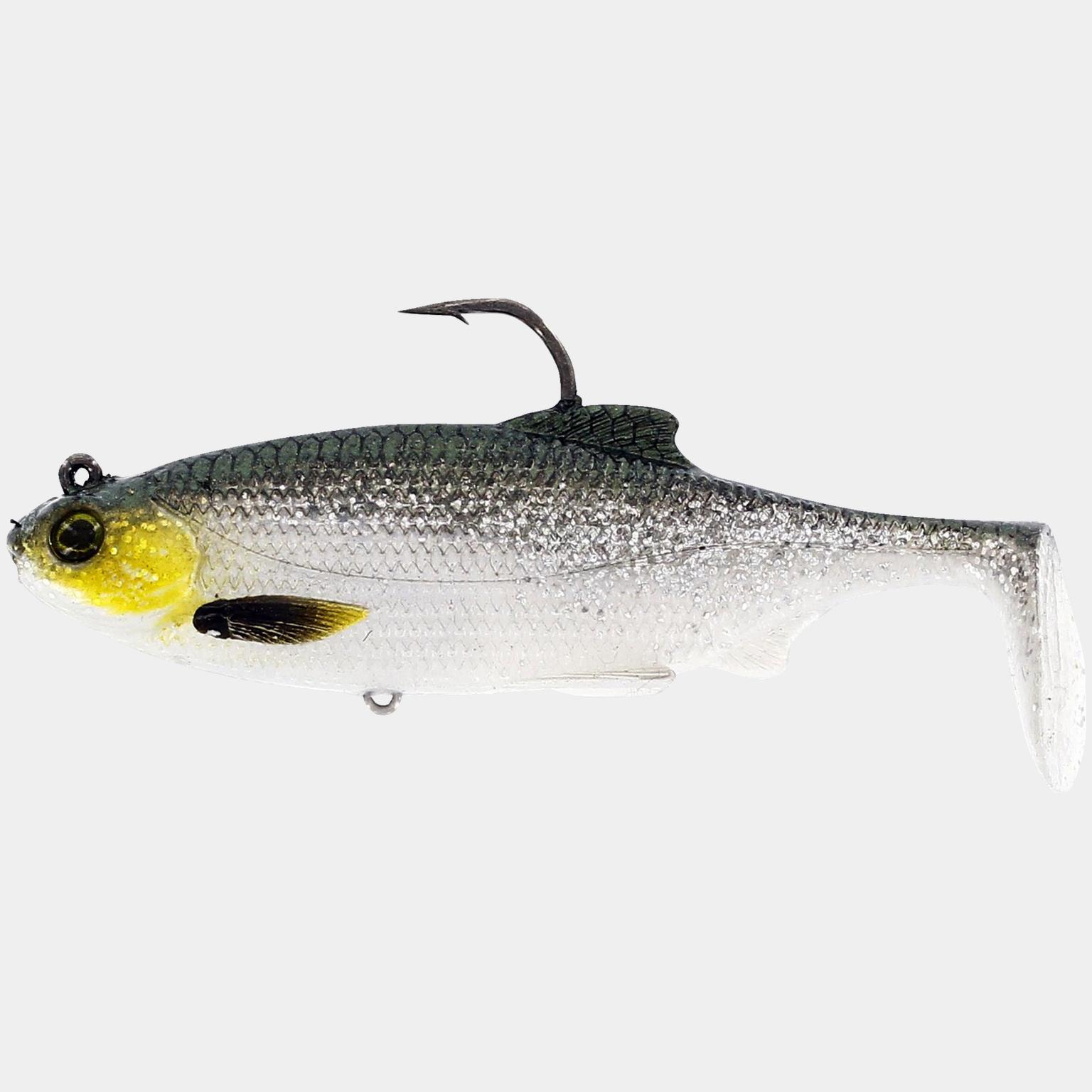  Ricky Karaluch R'n'r 7cm - 9g -