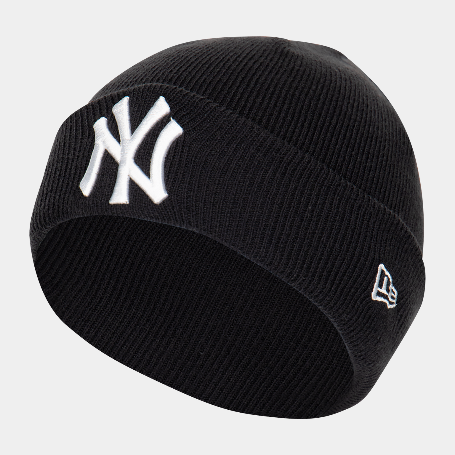  Pulseira MLB K 1718, infantil