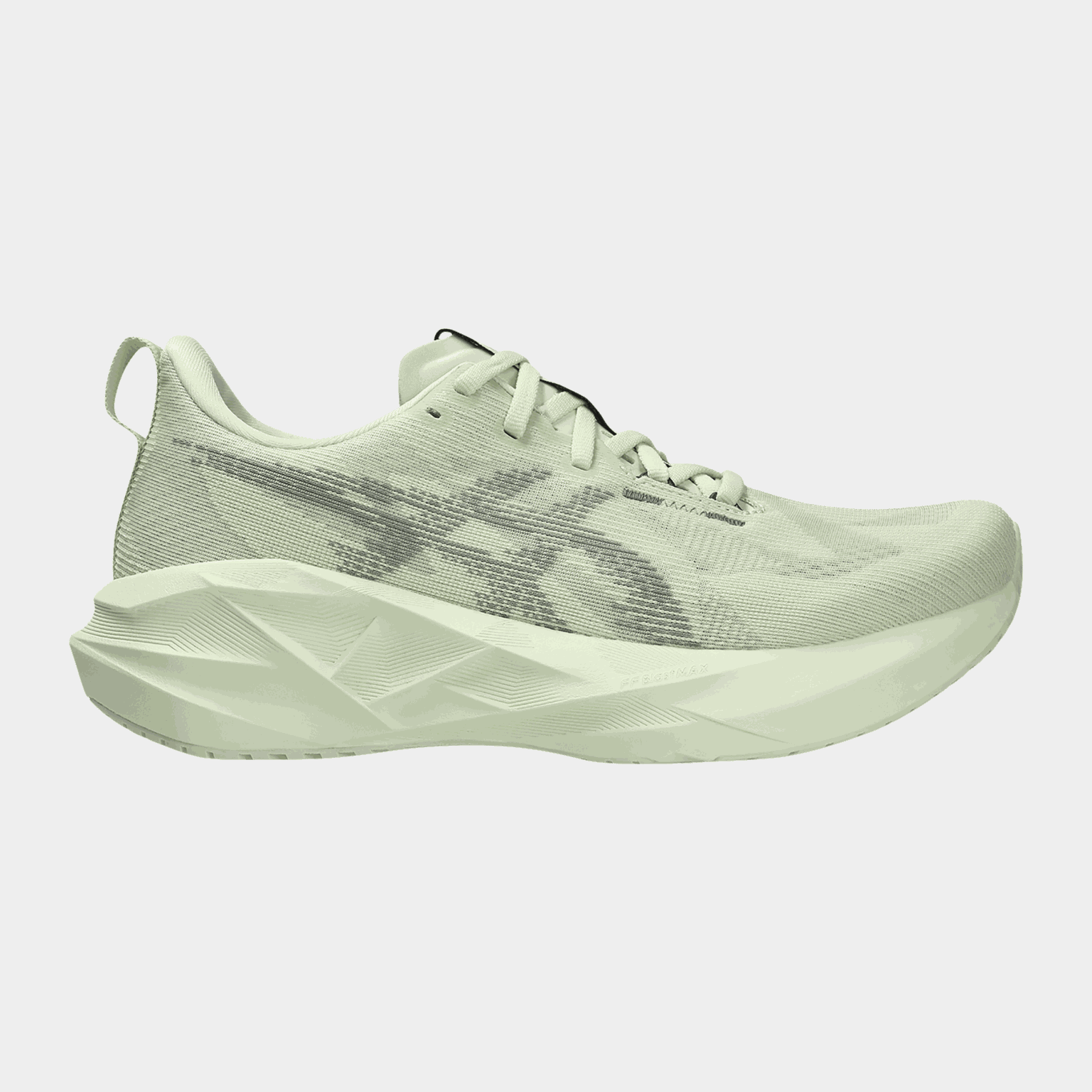 Novablast 5, buty do biegania damskie