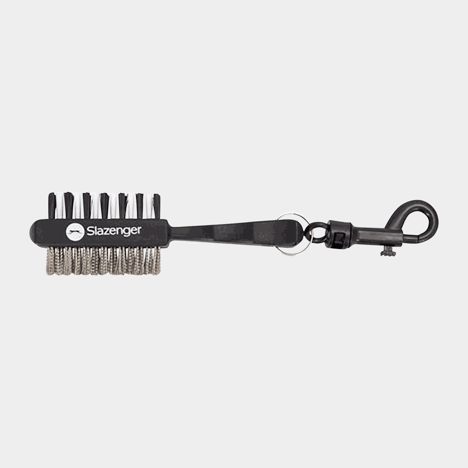  Opti Brush Wielokolorowa szczotka golfowa