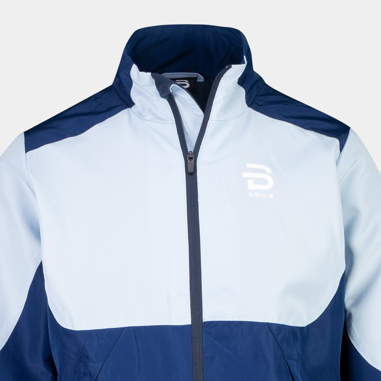  Combinaison Technic 2.0, combinaison de ski de fond, junior