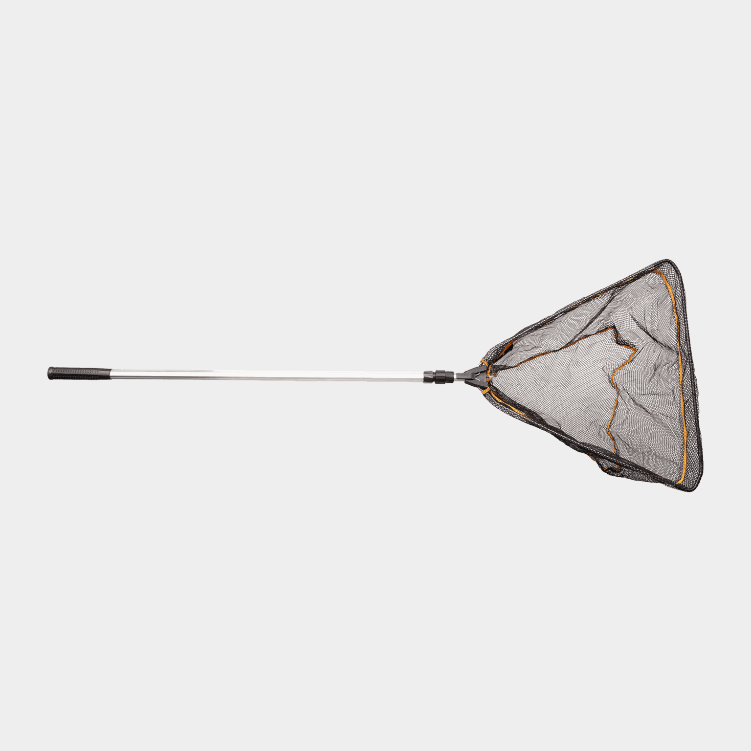 Podbierak Prospero XL -