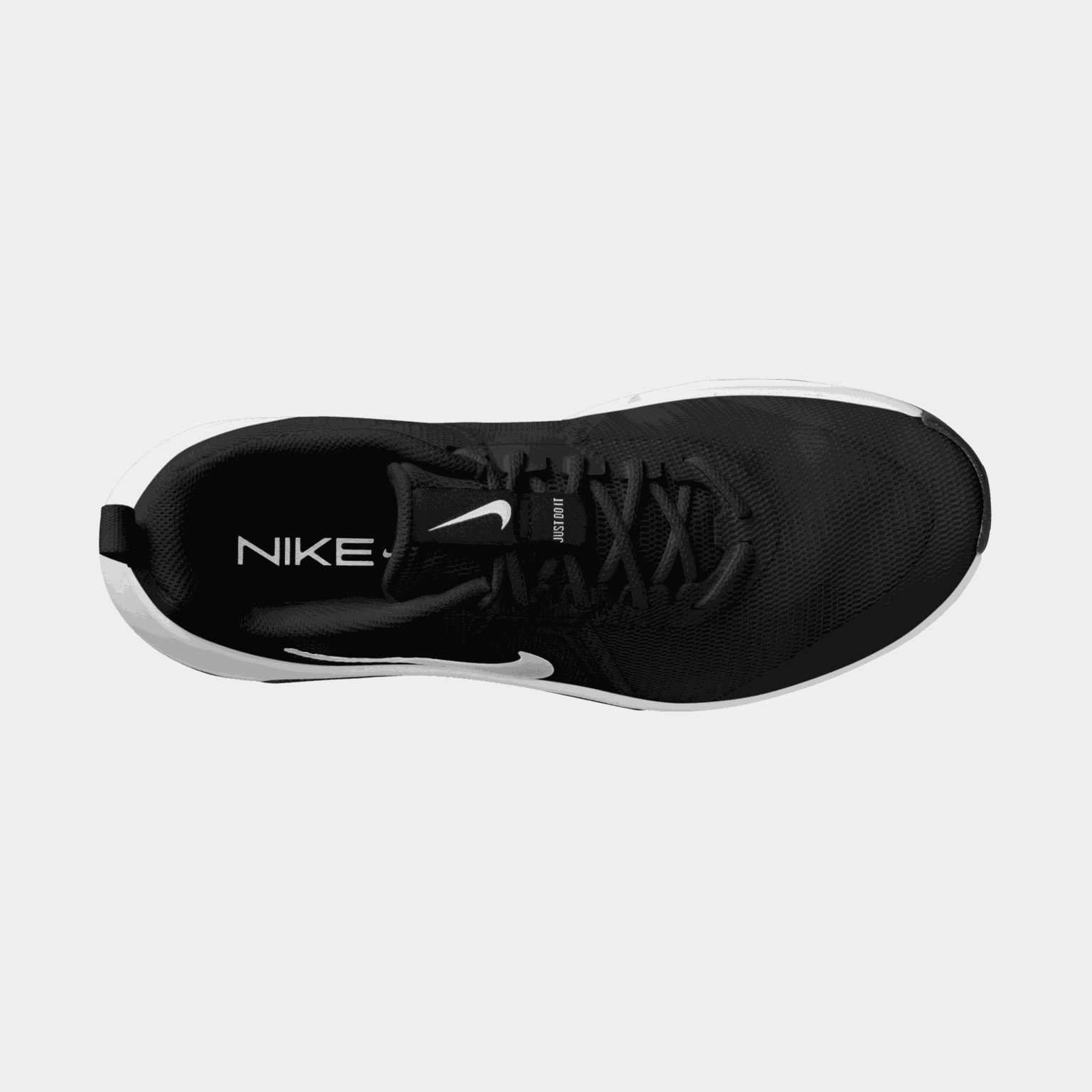  Pánské tenisky MC Trainer 3 - černé