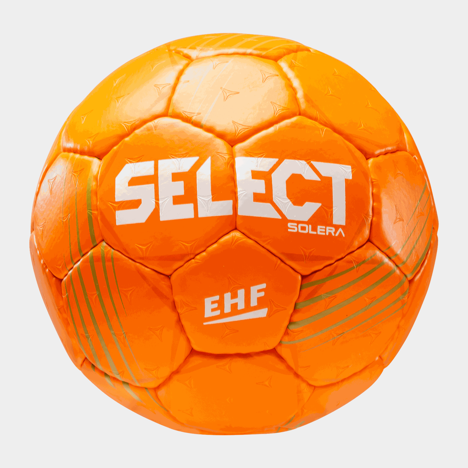  HB Solera V24, Handbal