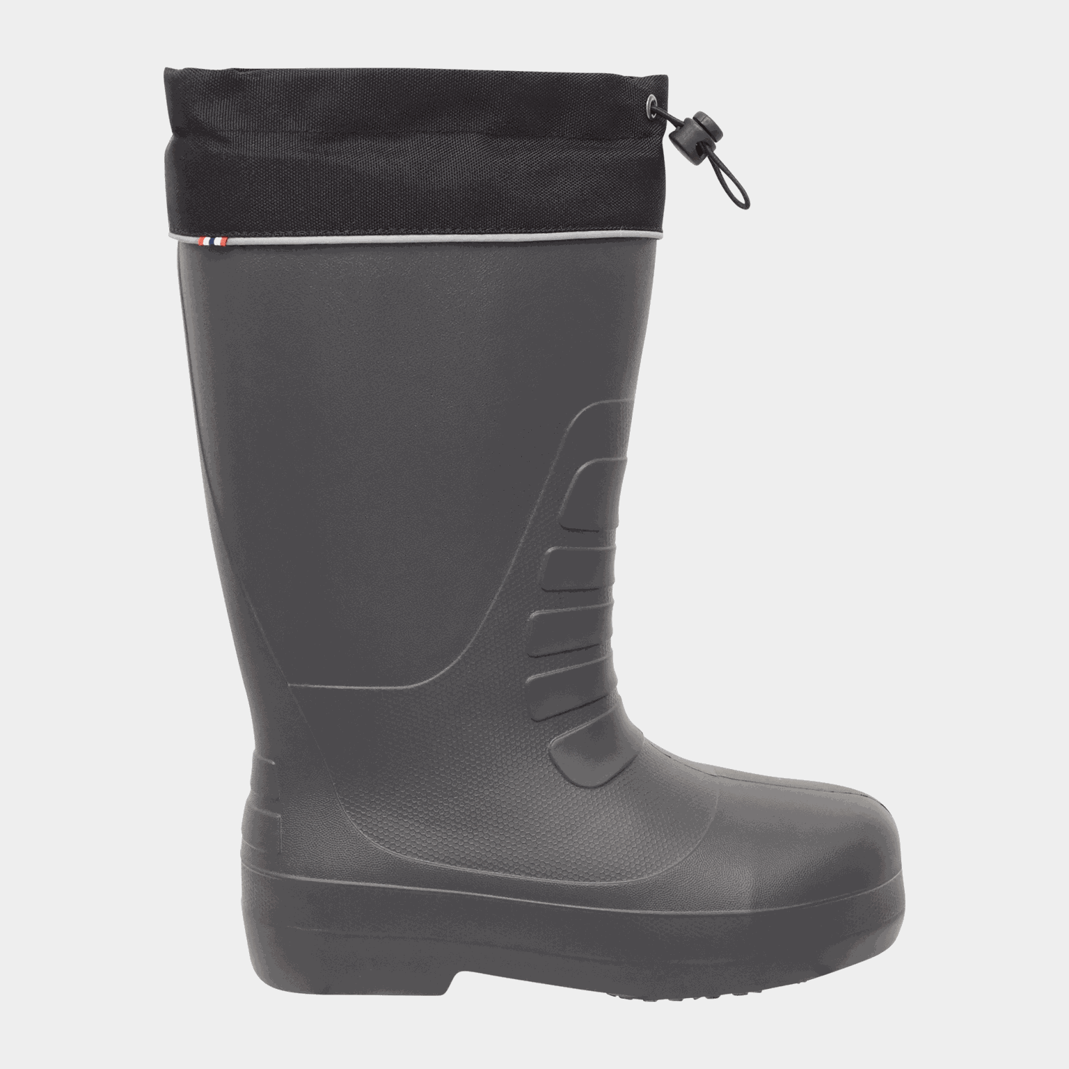 Buty zimowe, buty nordyckie, unisex.