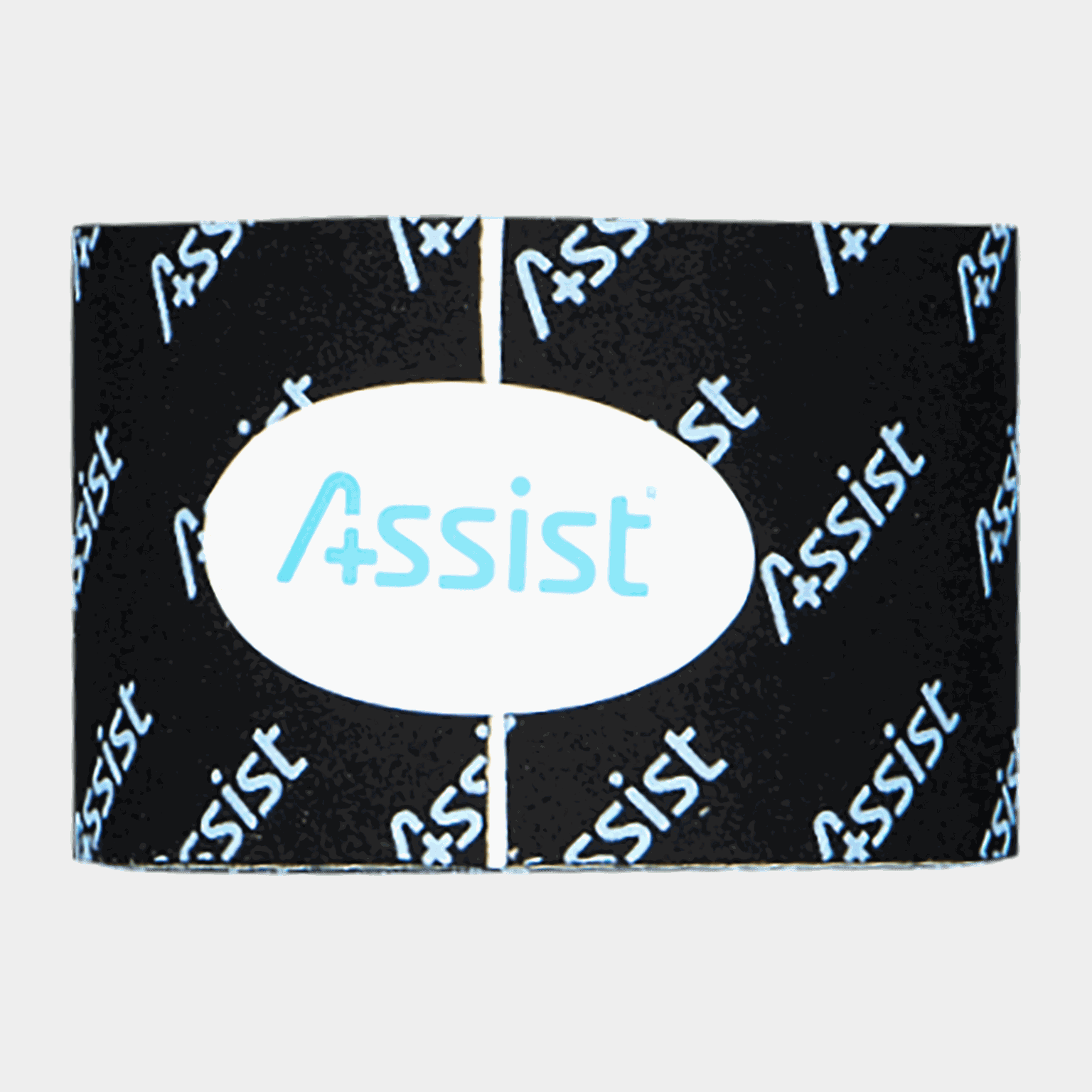  Taśma klejąca Assist Ultra Performance, taśma klejąca