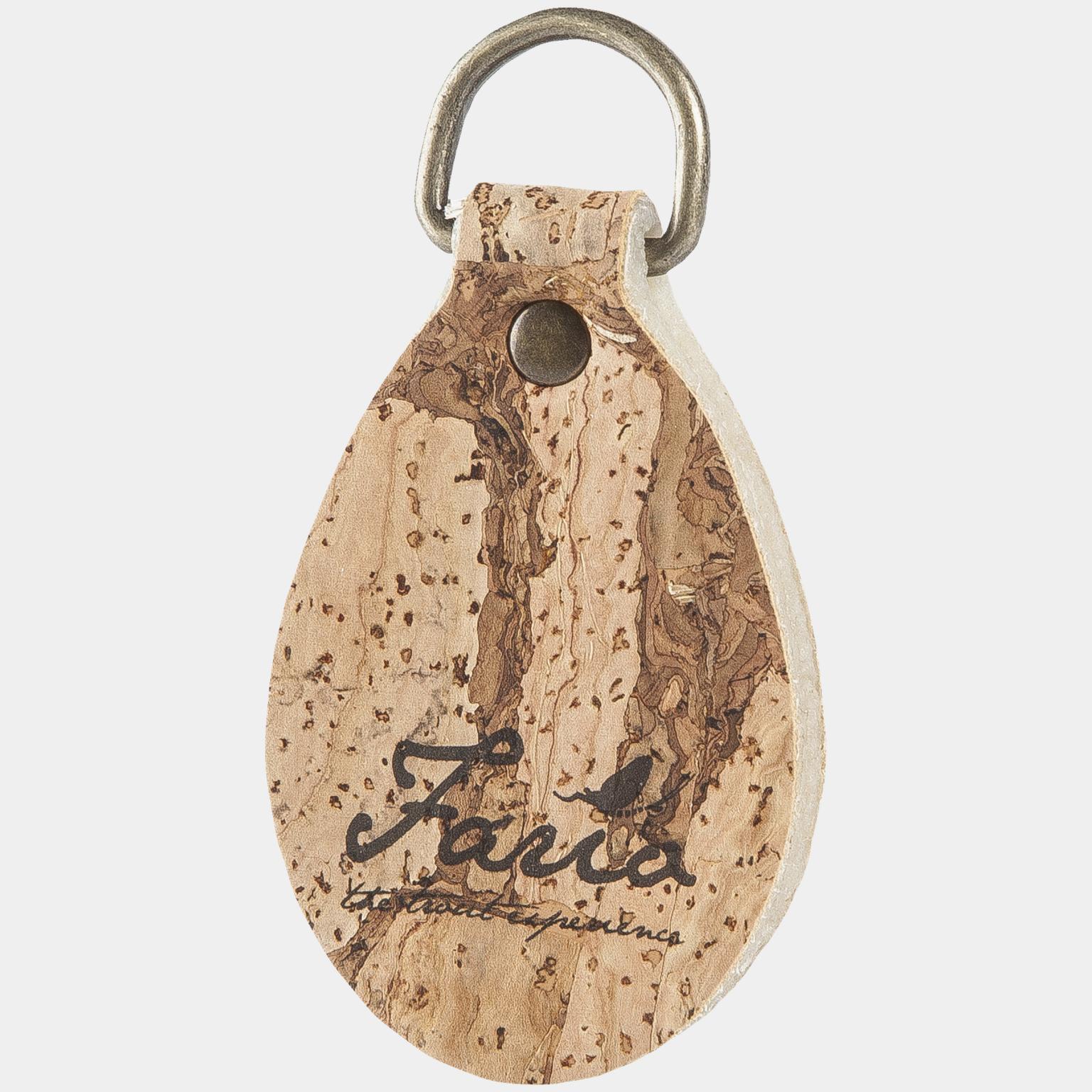  Porte-avions Fairo Leader -