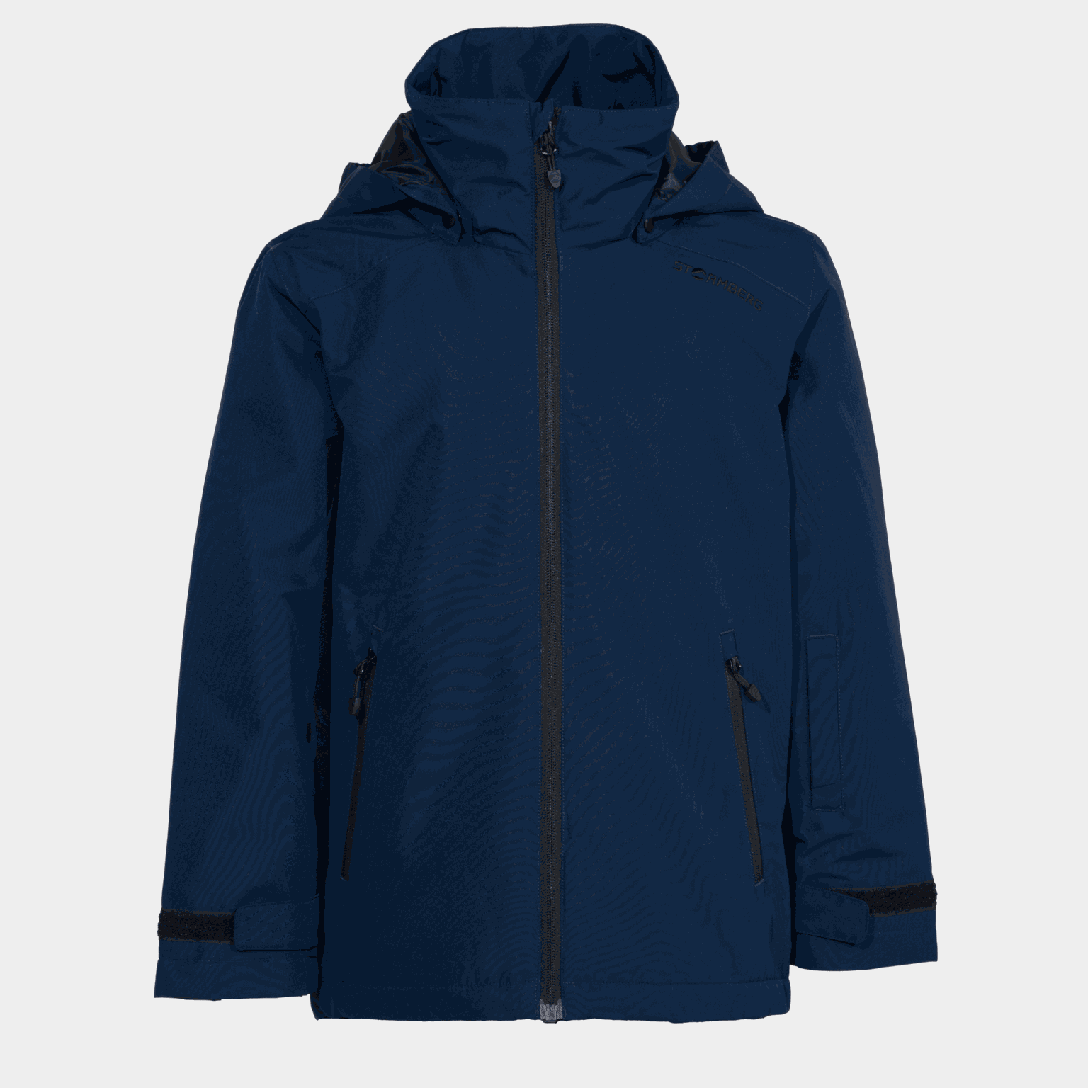  Veste isolante Tornio, veste junior