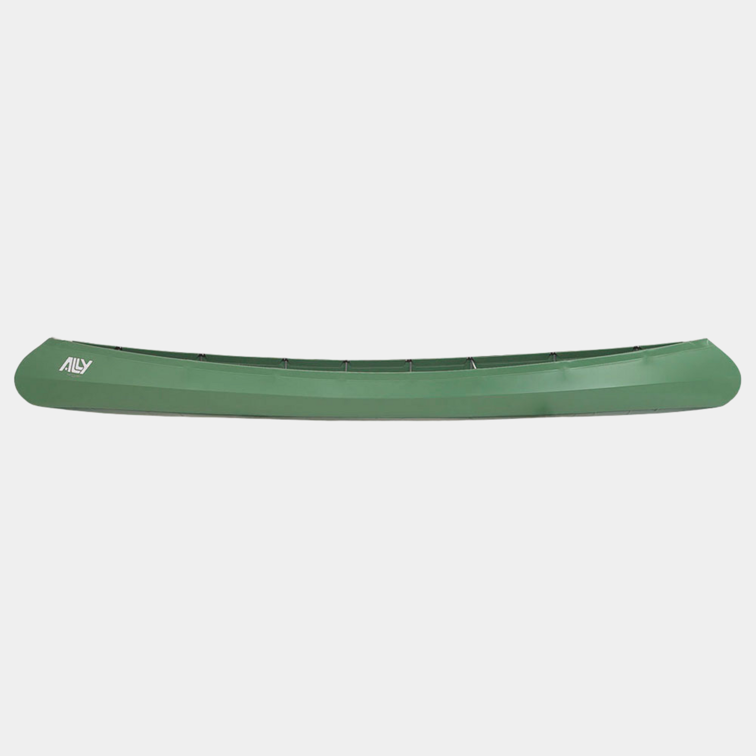 Canoe Ally 16,5' DR -