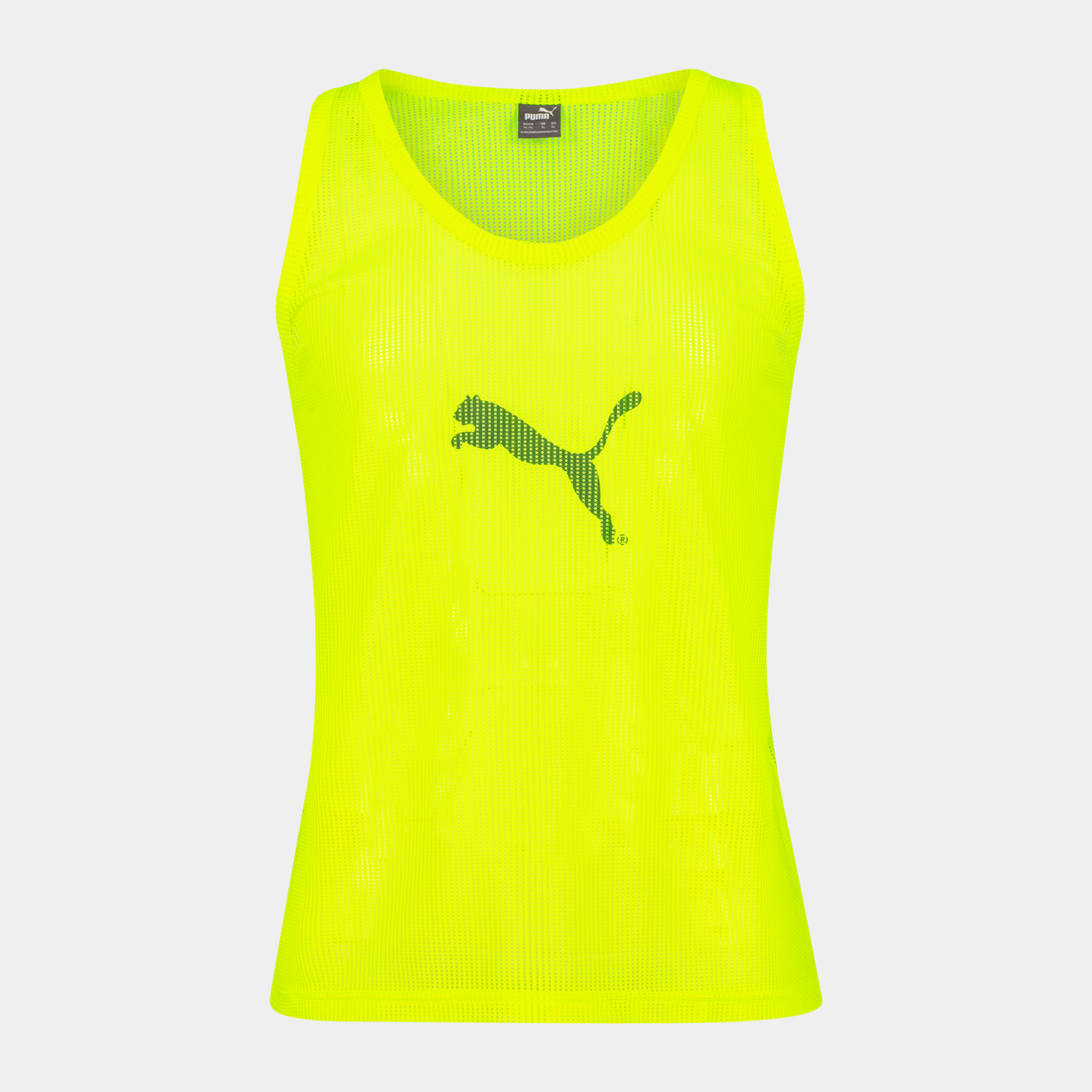  Trainingsvest, voetbalshirt, senioren