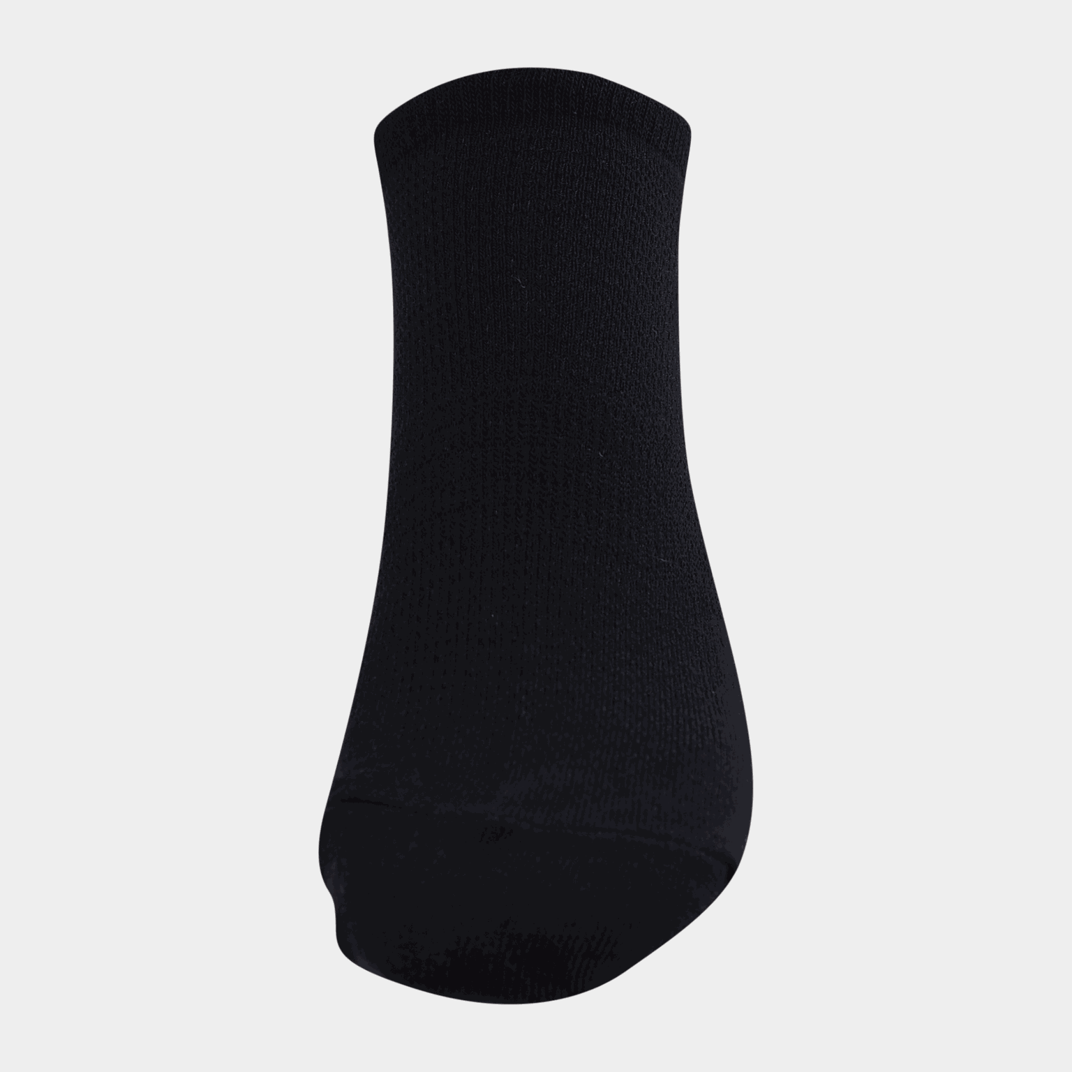Essential Sock Lage Sokken, 3-pack, unisex