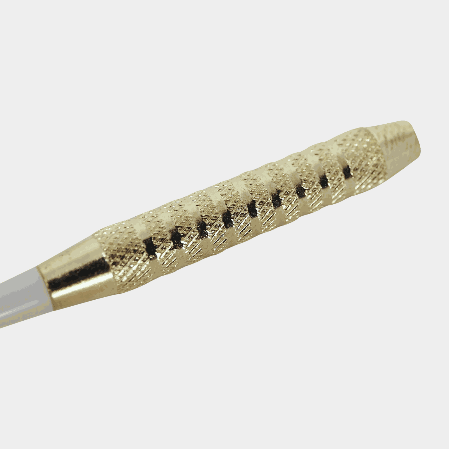  Fléchettes Harrows Pro Brass Soft Tip 18gr -