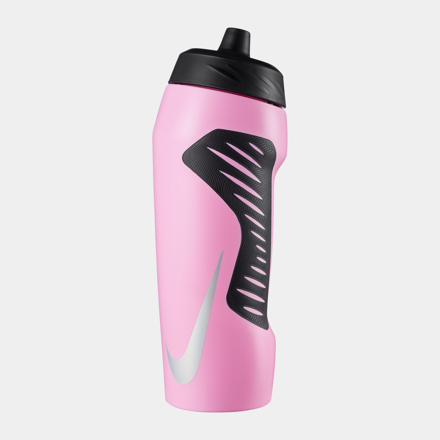  Hyperfuel vizespalack