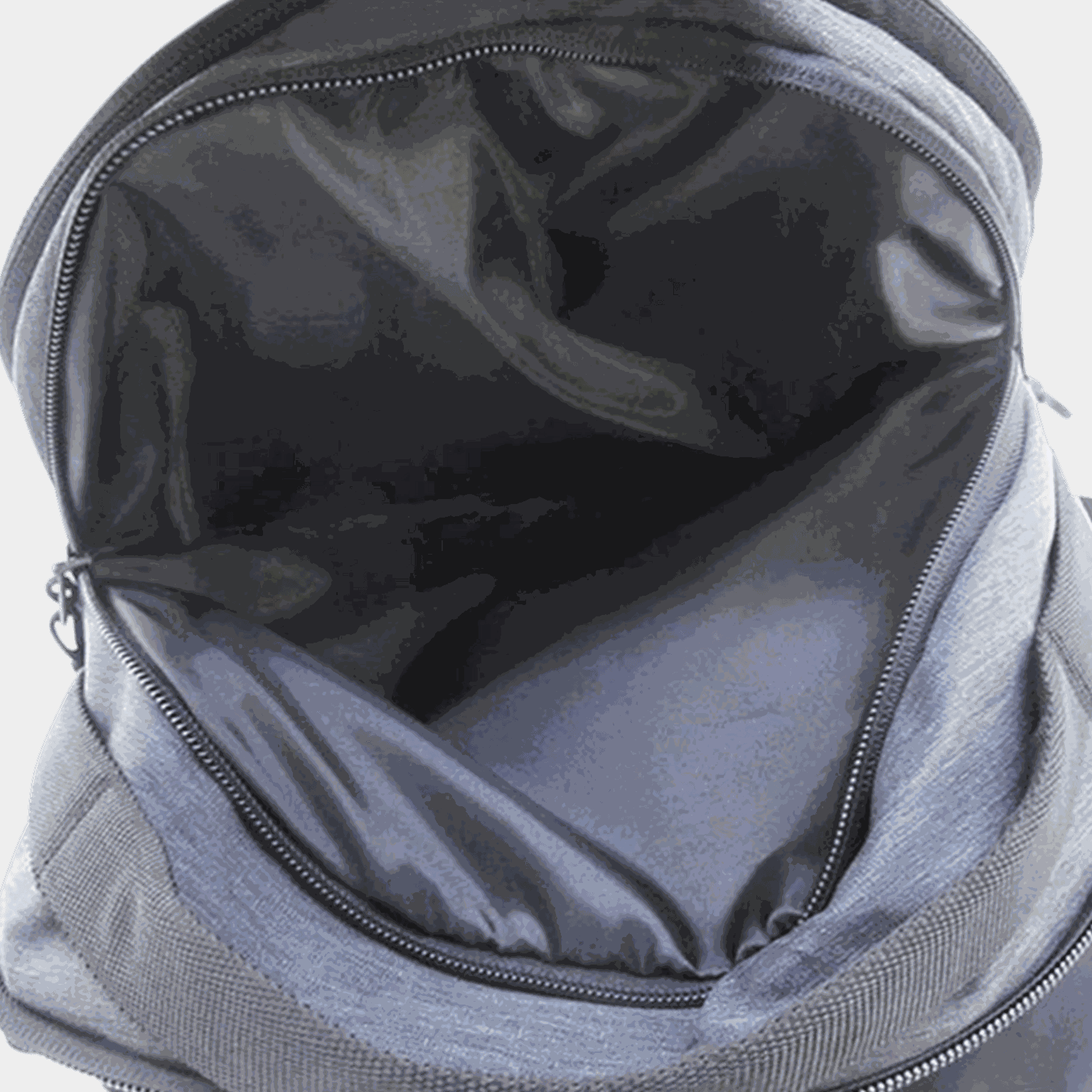  Karrimor Orbit 33L 00 Rugzak - Zwart