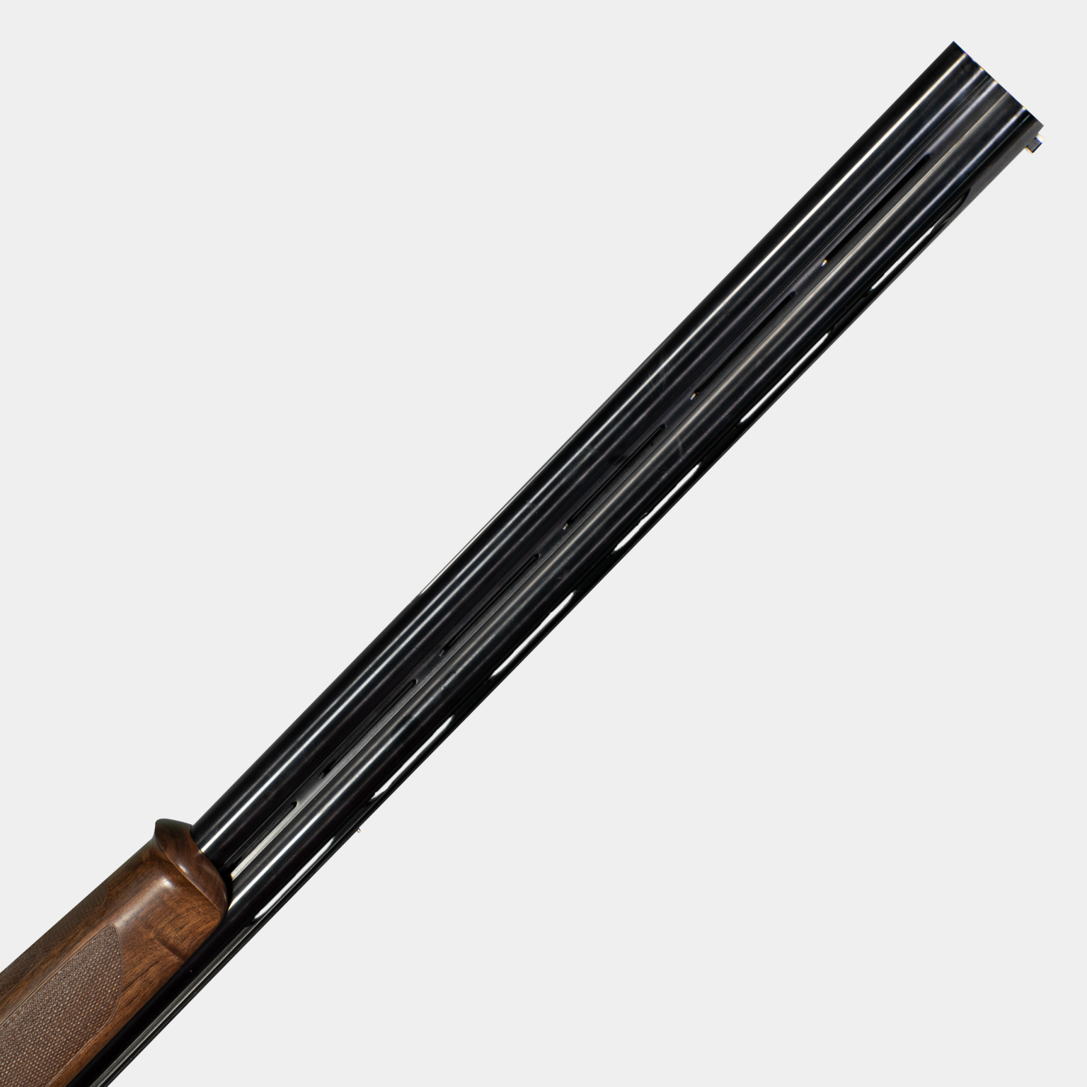  Fusil de chasse Beretta Sp 686 My19 Sporting Rh 12-76 76cm -