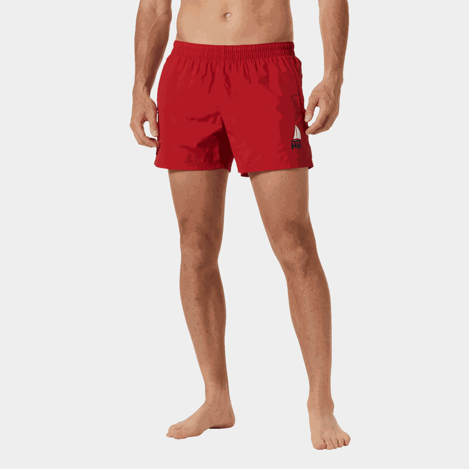  Moda praia masculina em Cascais
