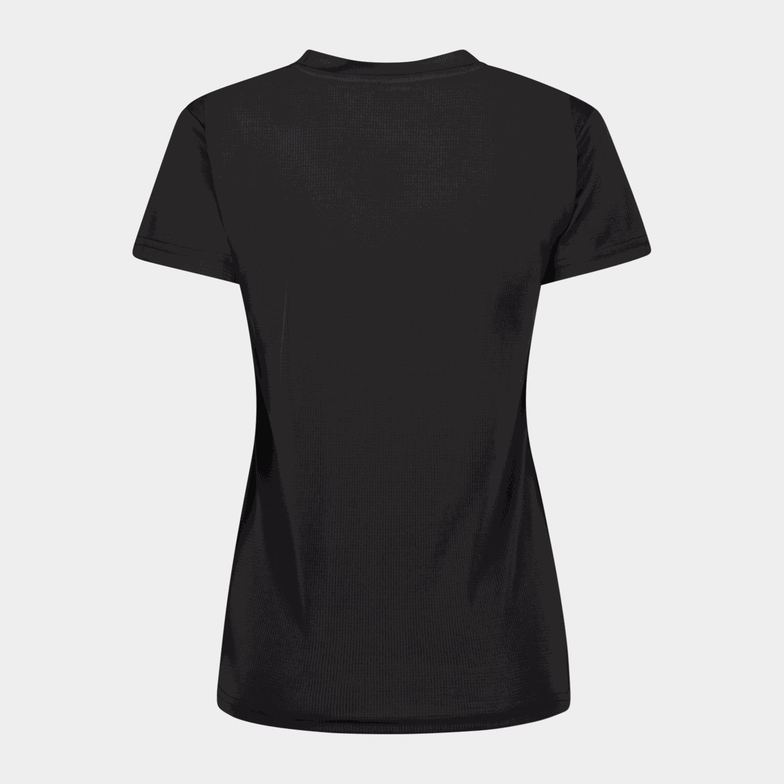  Sport T-shirt, dames T-shirt