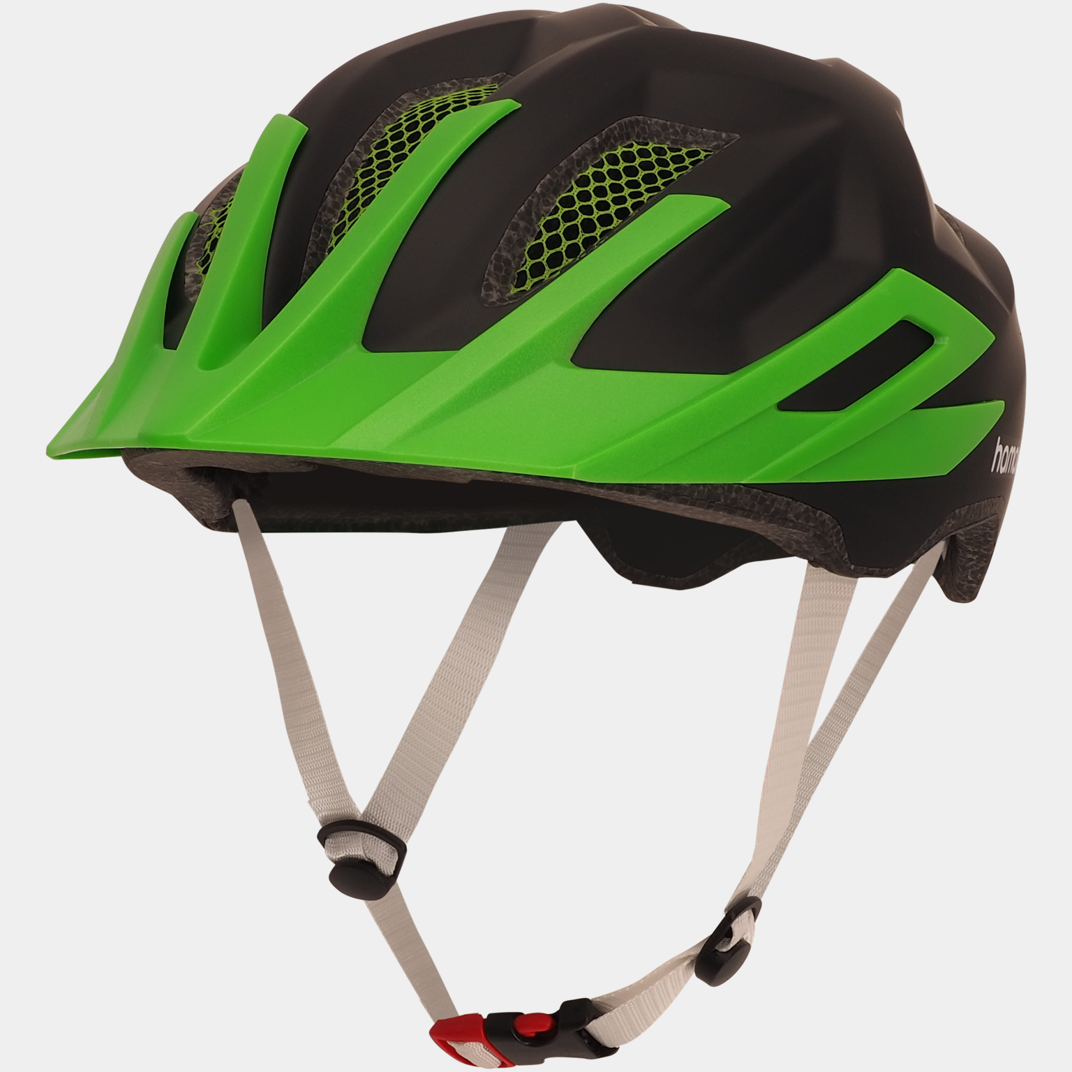  Cyklistická helma Halo Jr. 25, dětská cyklistická helma