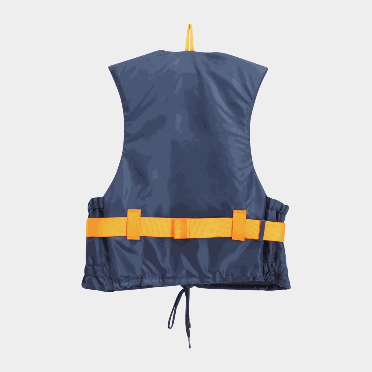 Kamizelka ratunkowa Fjord 50N, unisex - niebieska