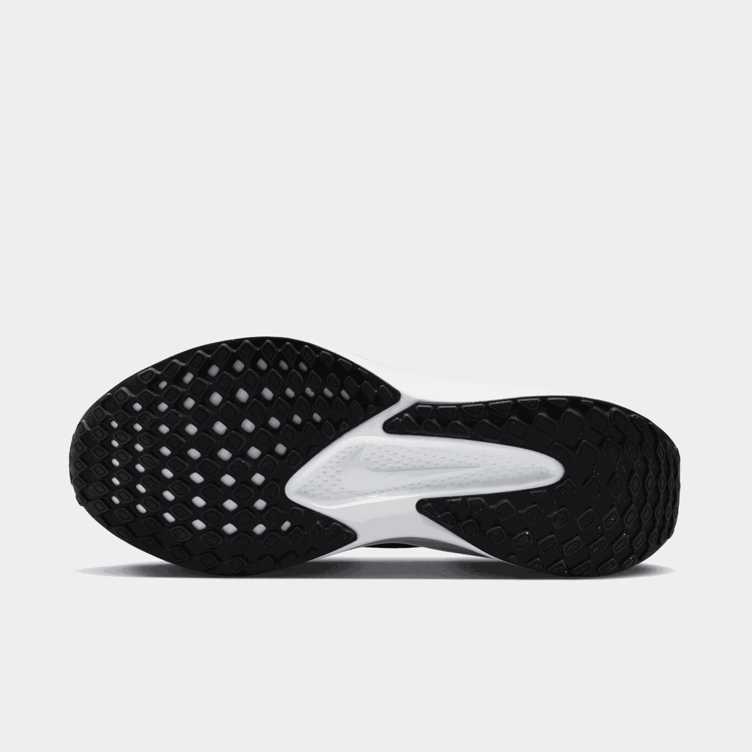 Buty do biegania damskie Quest 6