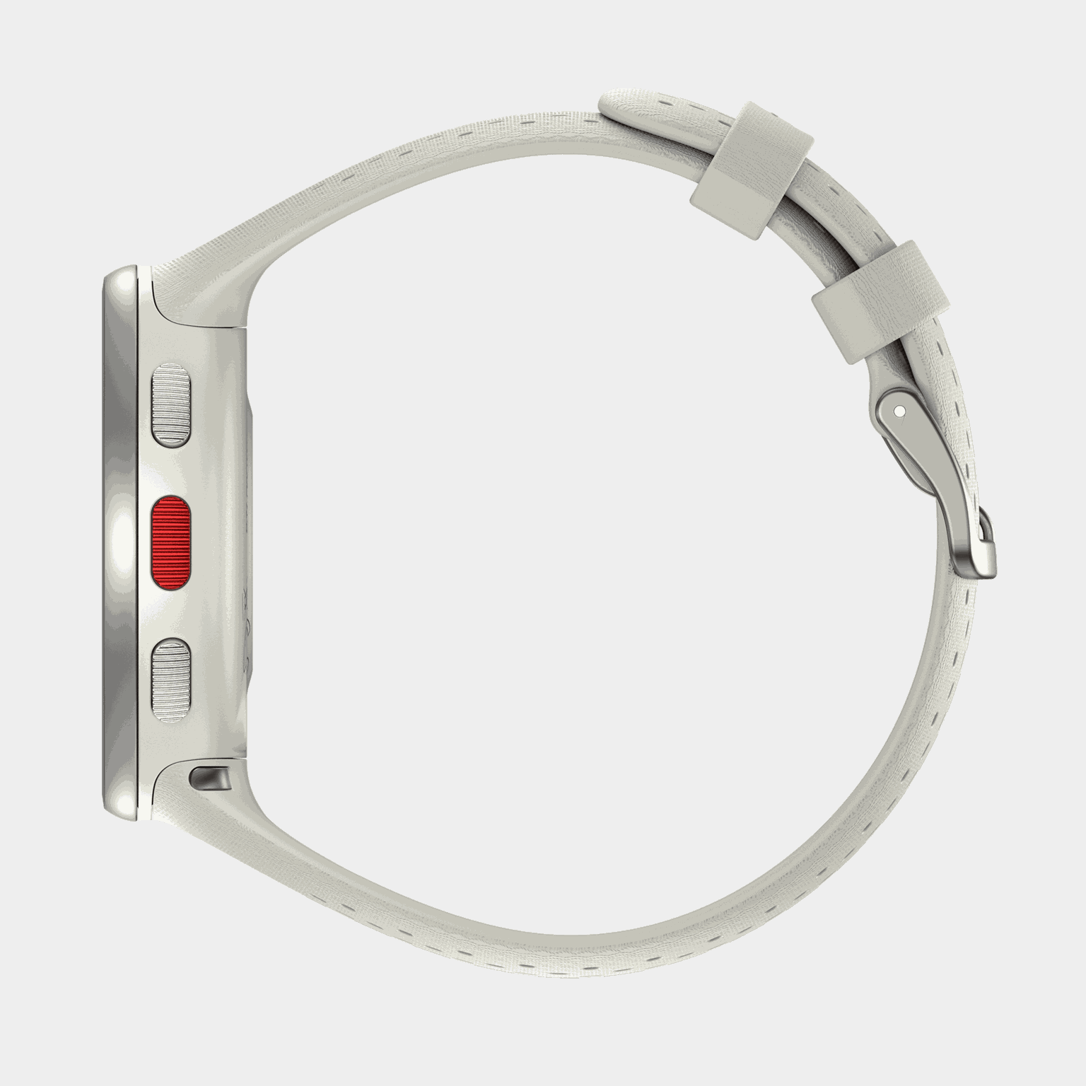  POLAR PACER PRO SL, artykuł unisex