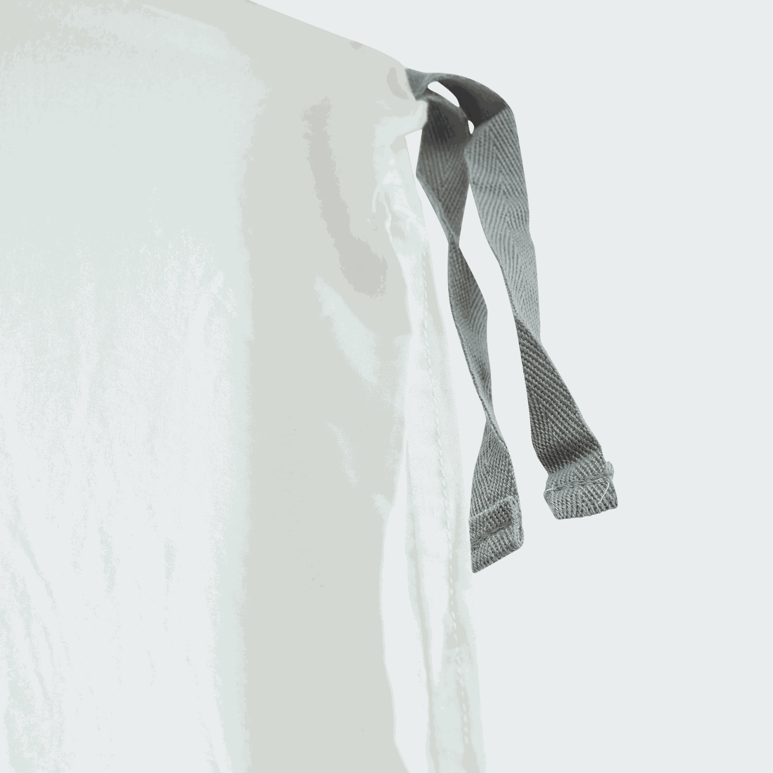 Cotton Liner EMT, liner sovepose -