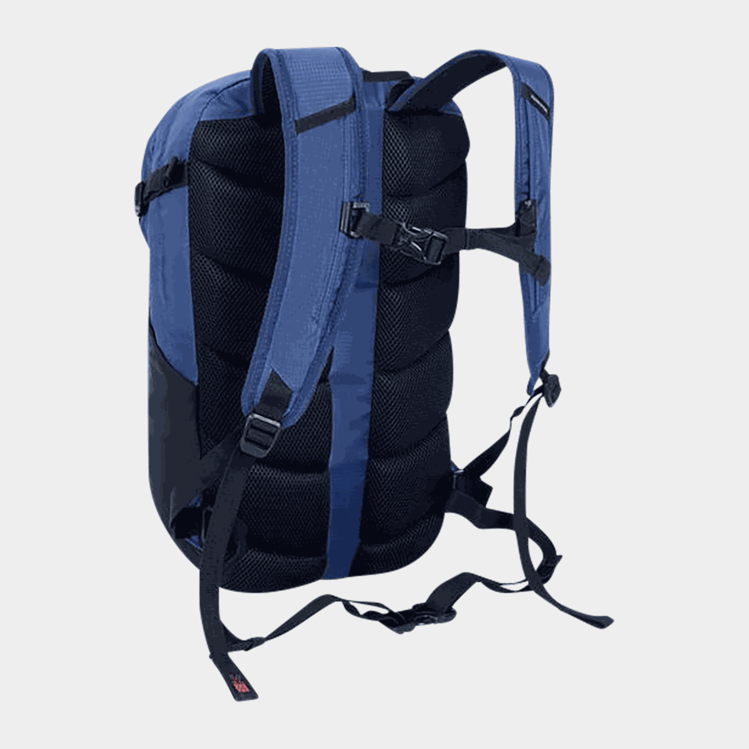  Karrimor Urban RUC 30 liter rugzak