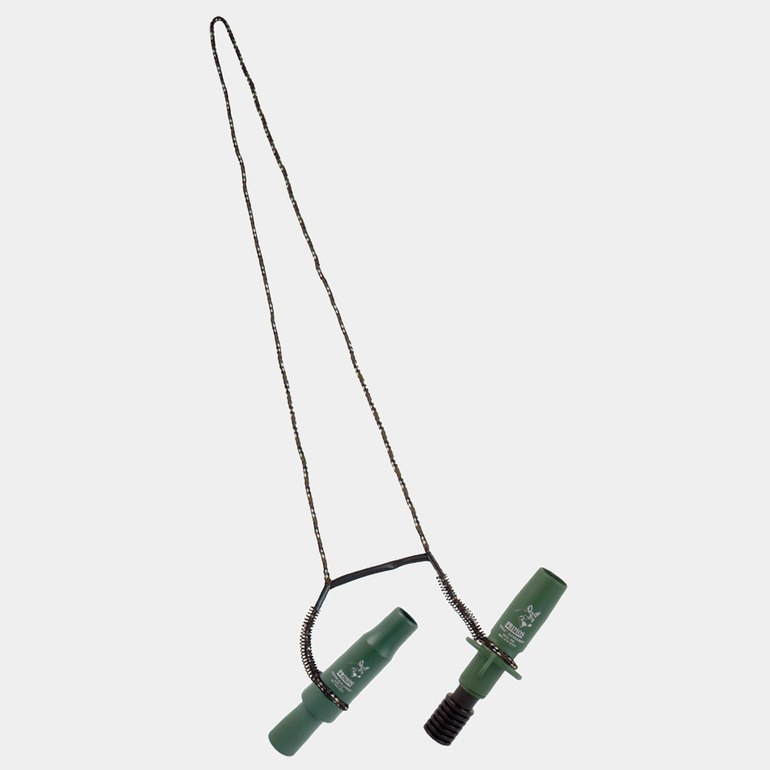  Pulseira de identificação Primos, pulseira com apito -