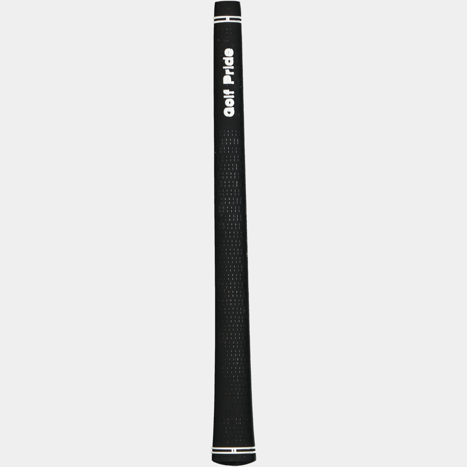  Tour Velvet L56 Golfkábel - Fekete