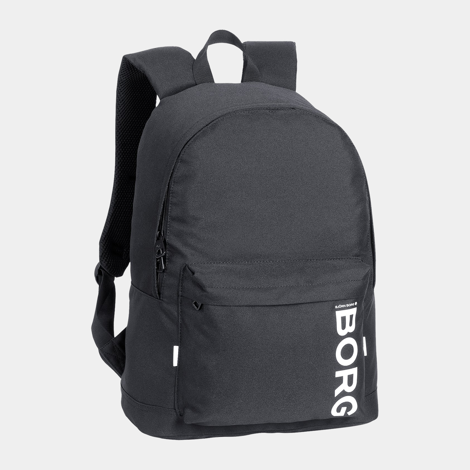Core Street Backpack 28 L, ryggsekk - Svart