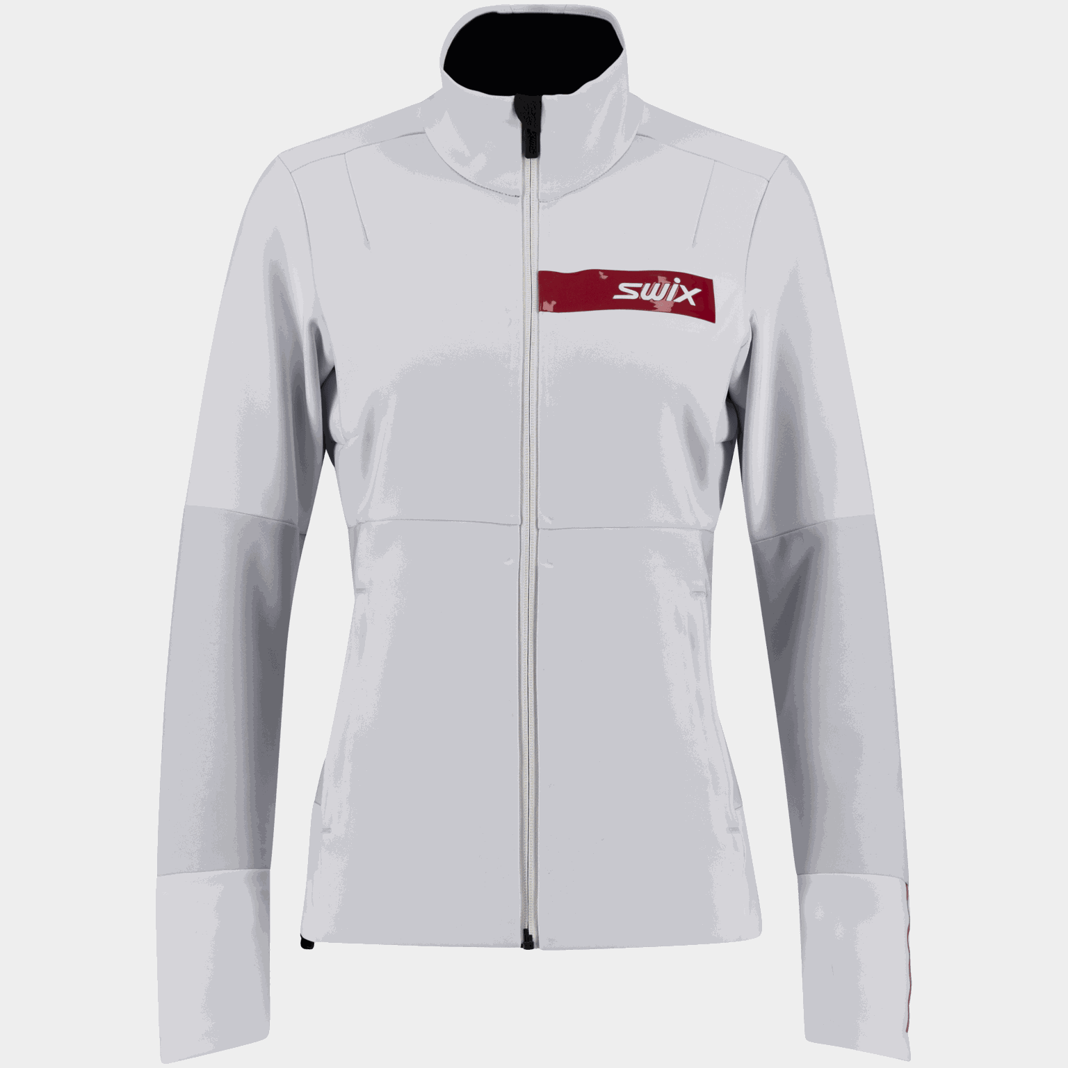 Jaqueta de corrida feminina Paragon GTX Infinium