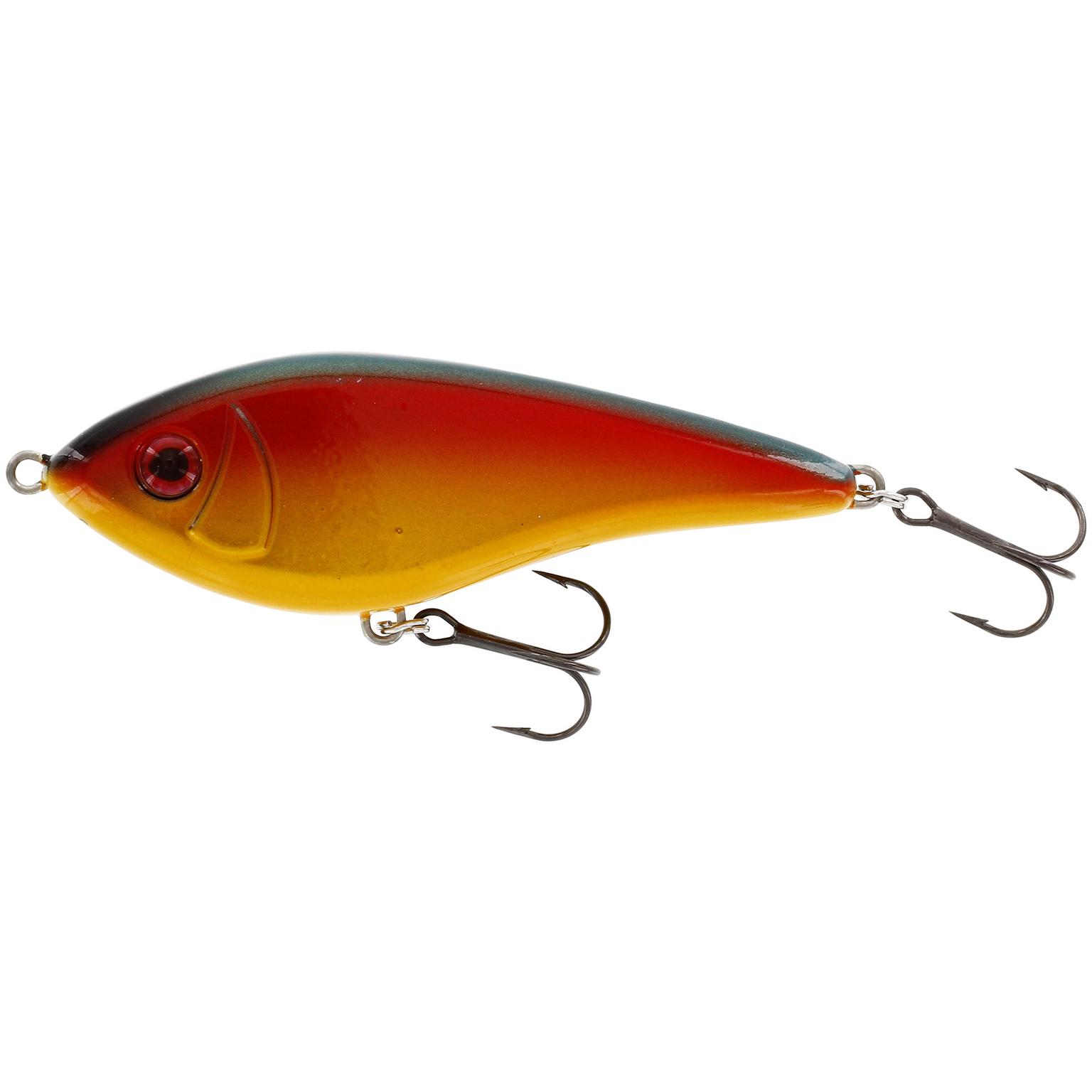  Înot 12 cm 53 g
