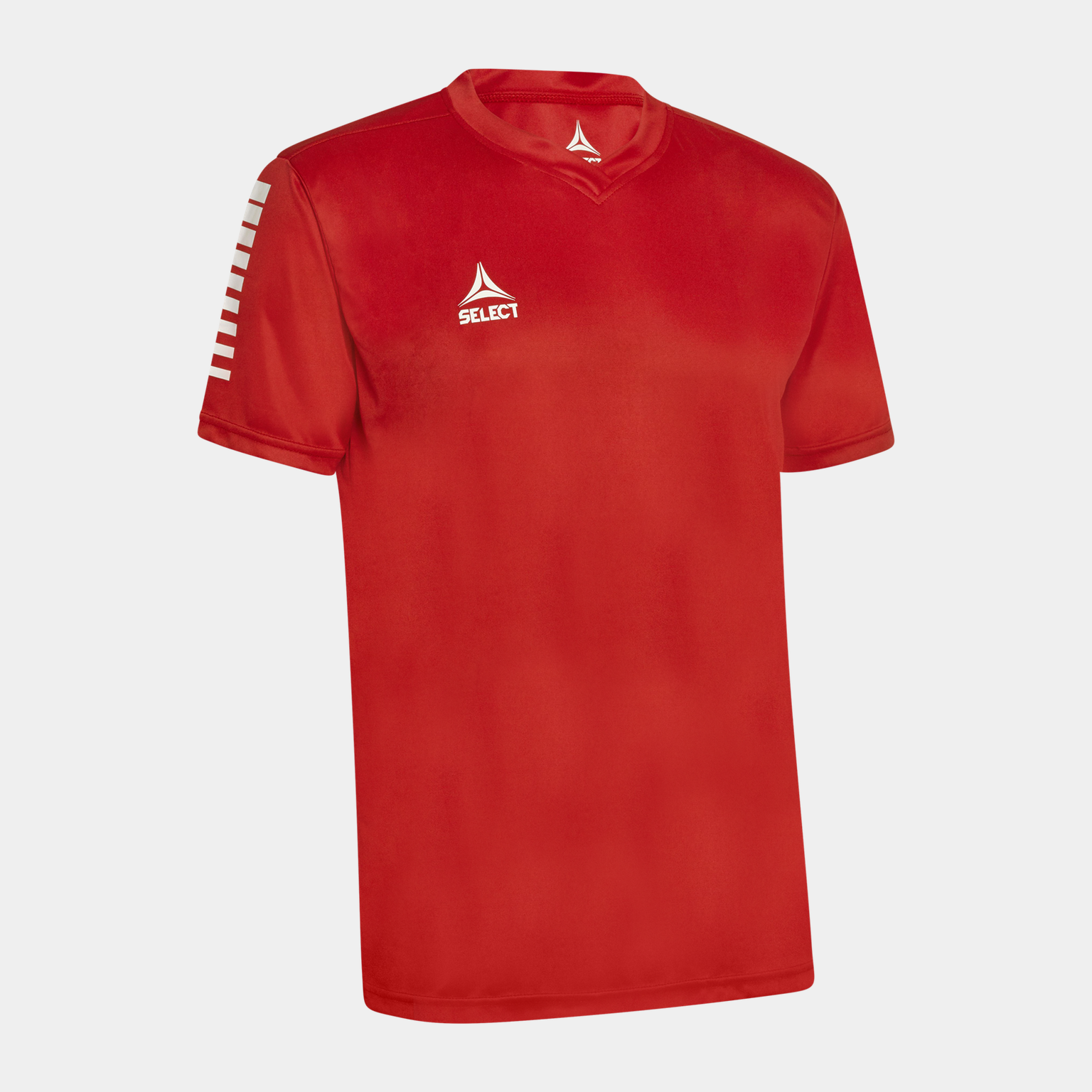 Camisetas de manga curta para jogadores do Pisa, camisetas masculinas