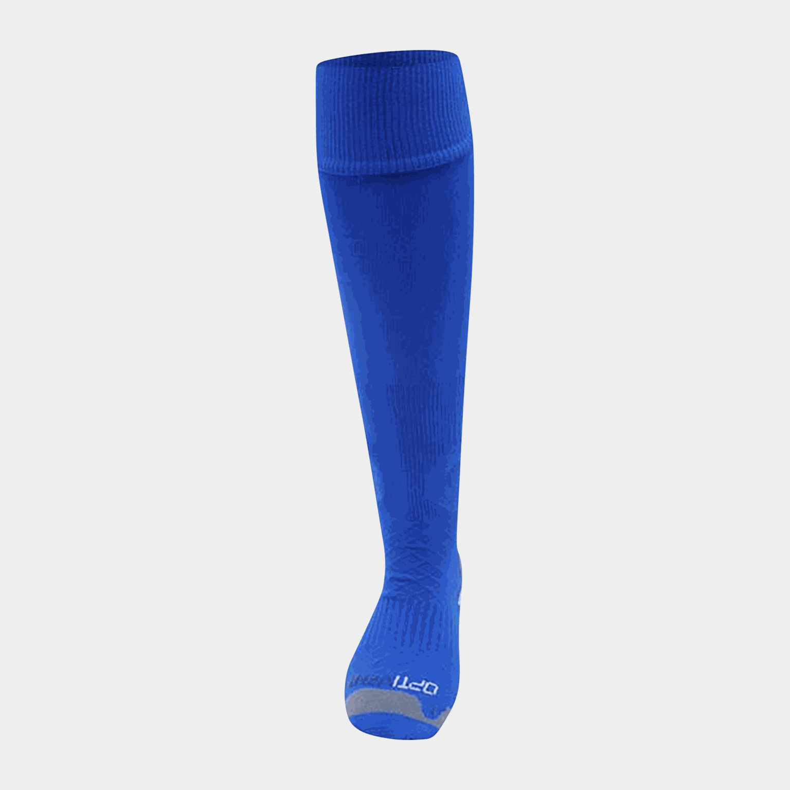 Chaussettes de football Elite (1 paquet), chaussettes de football, junior